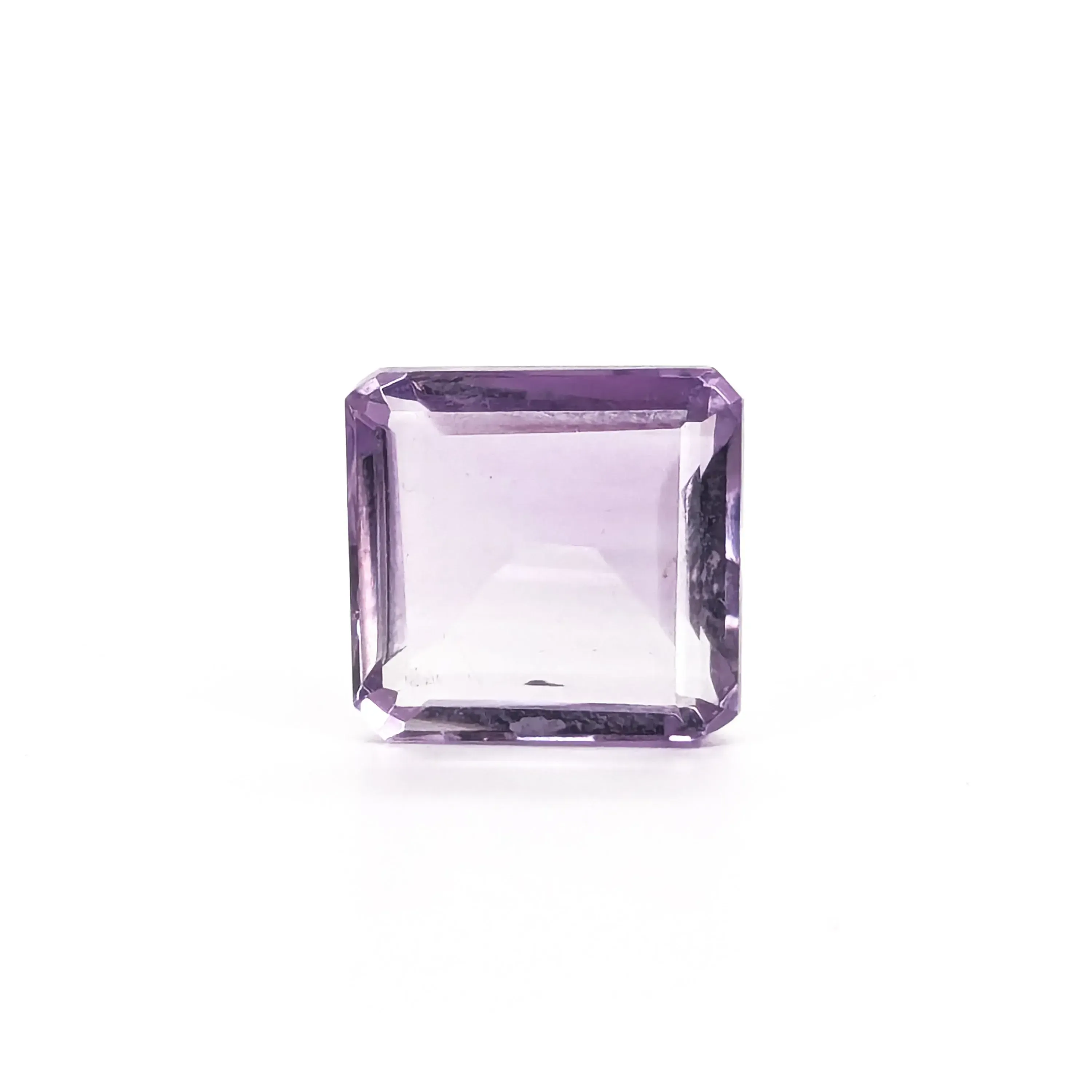 Amethyst (Jamunia) -7.95 Carat