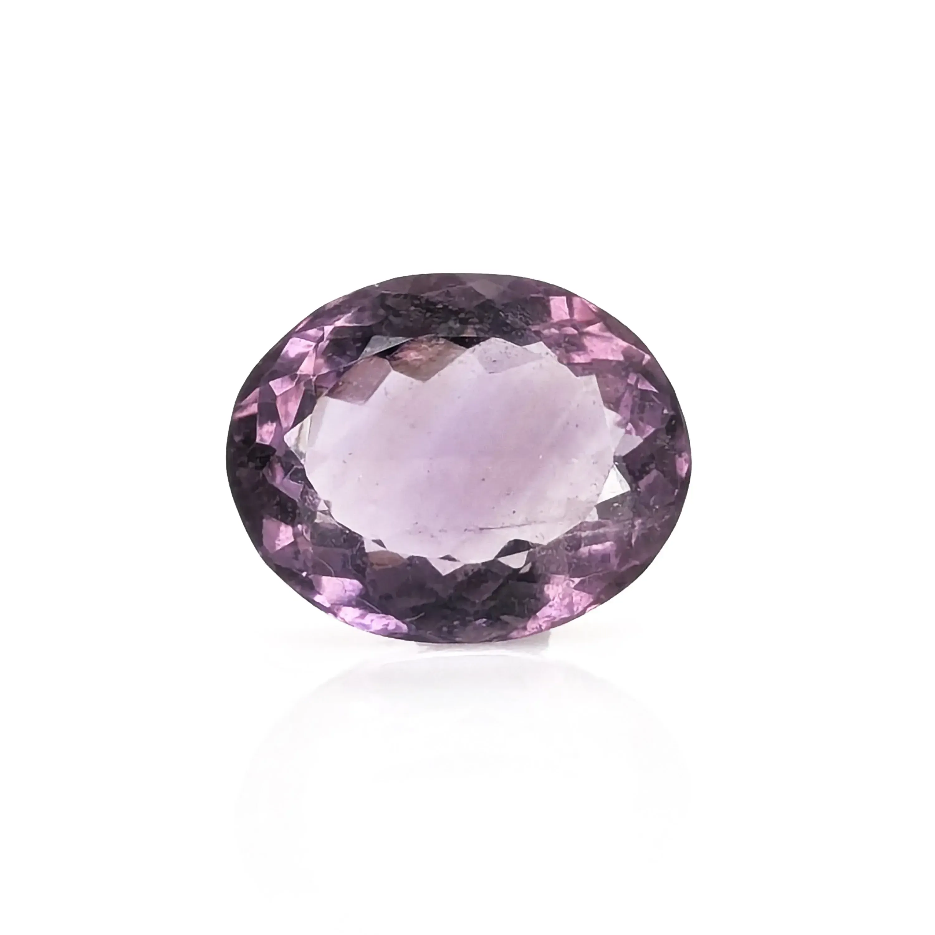 Amethyst - 8.30 Carat