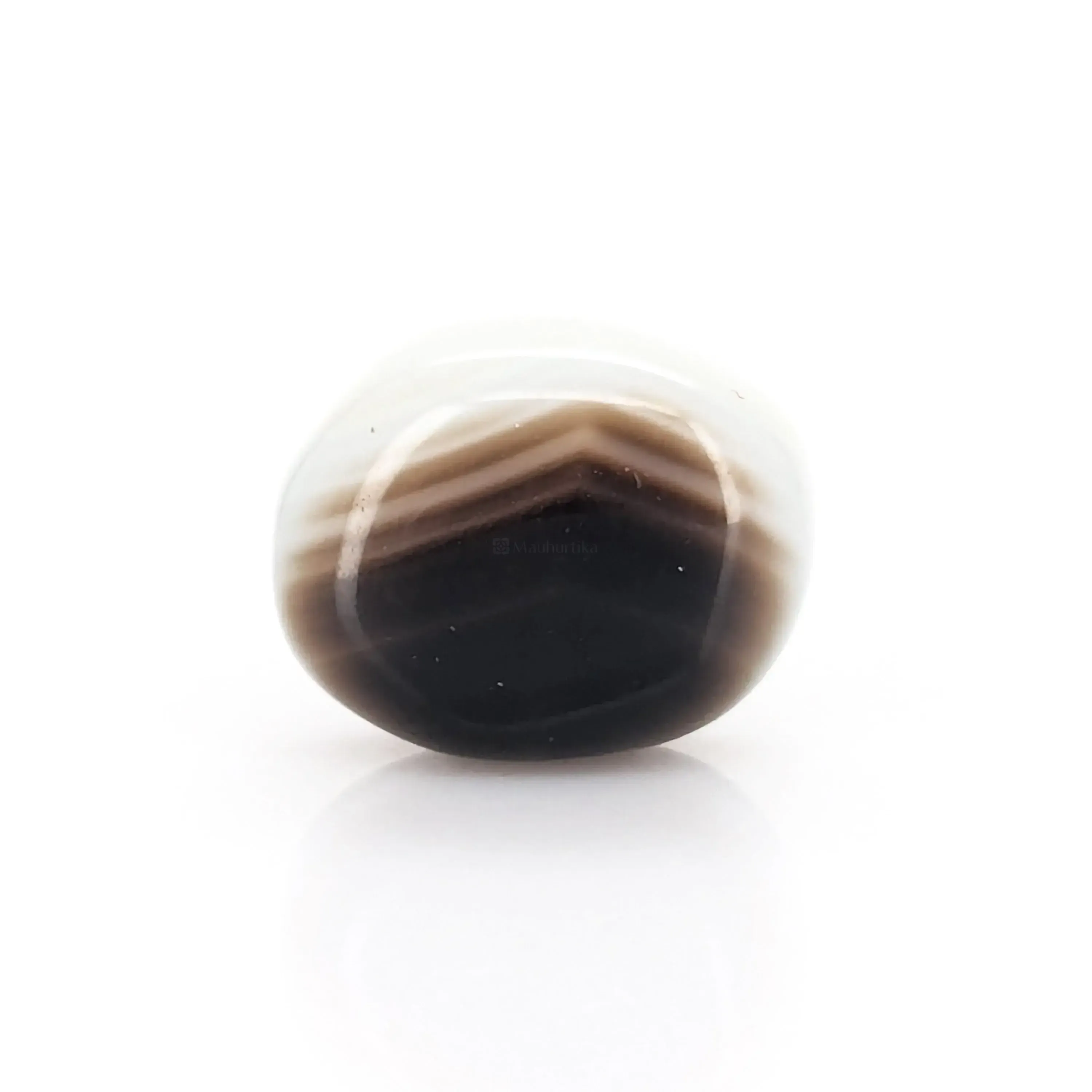 Sulemani Haqeeq - 10.35 Carat