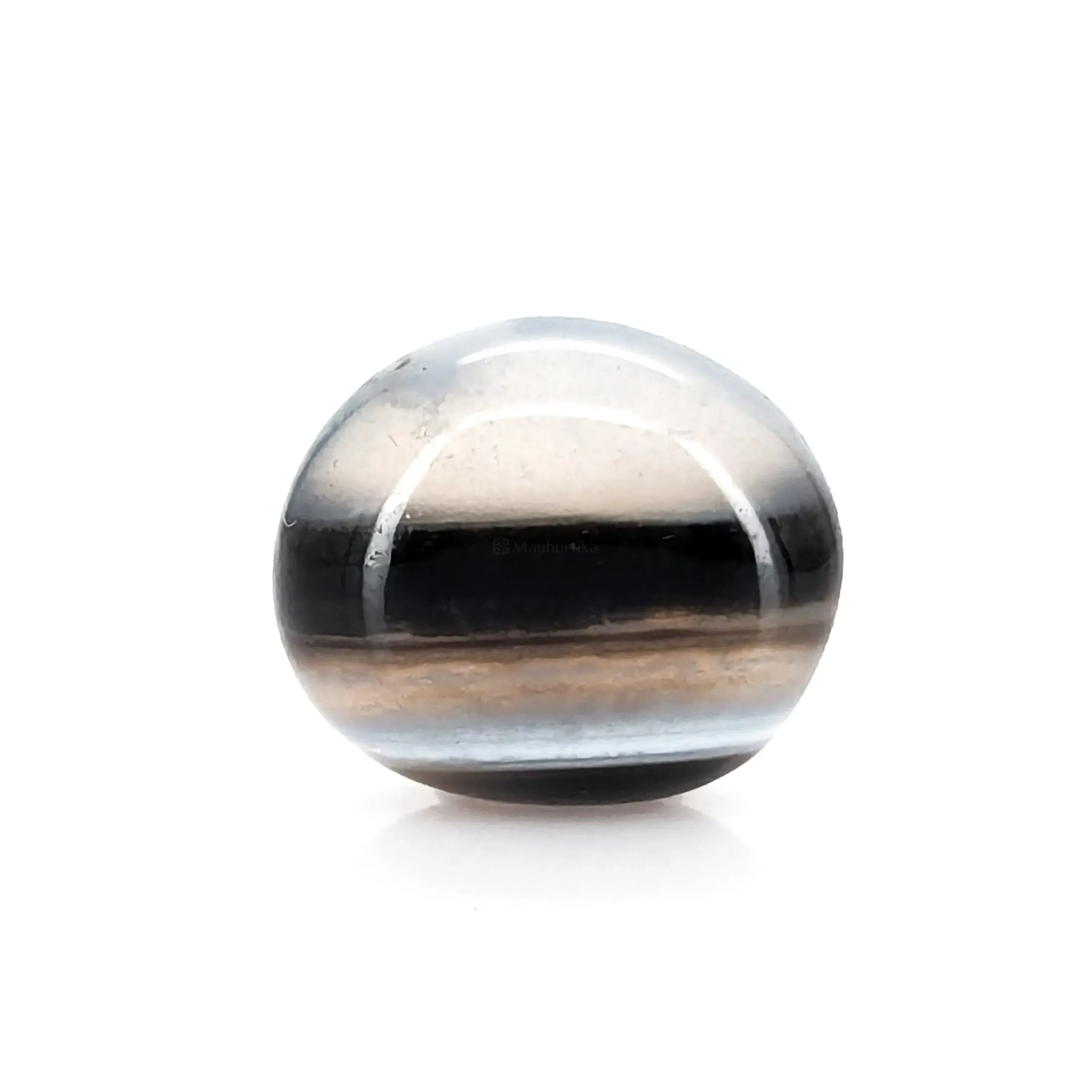 Sulemani Haqeeq - 4.75 Carat