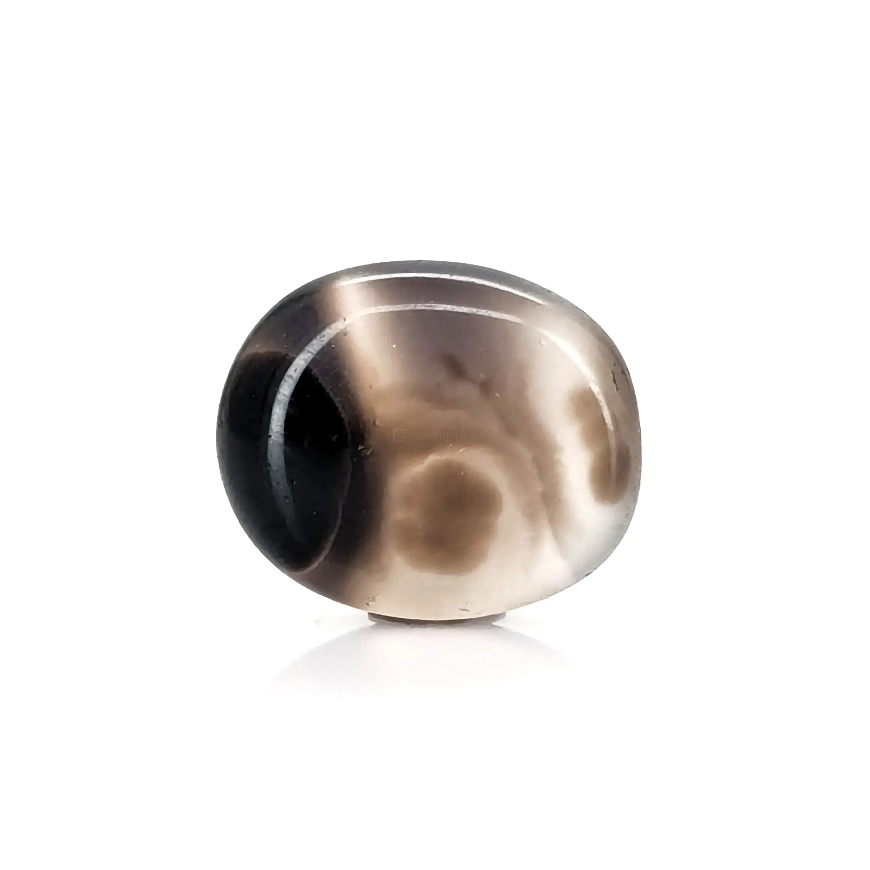 Sulemani Haqeeq - 6.35 Carat