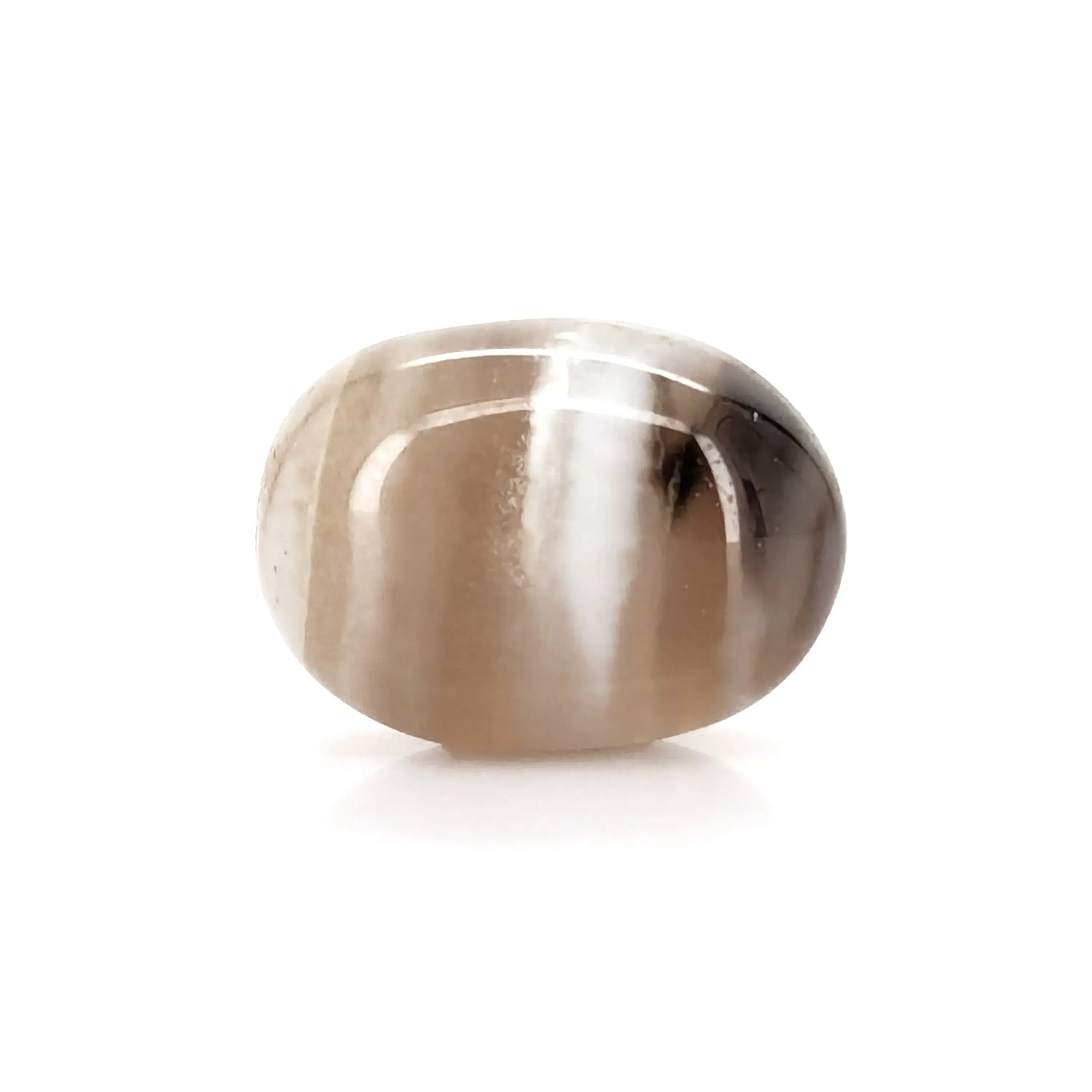 Sulemani Haqeeq -9.55 Carat
