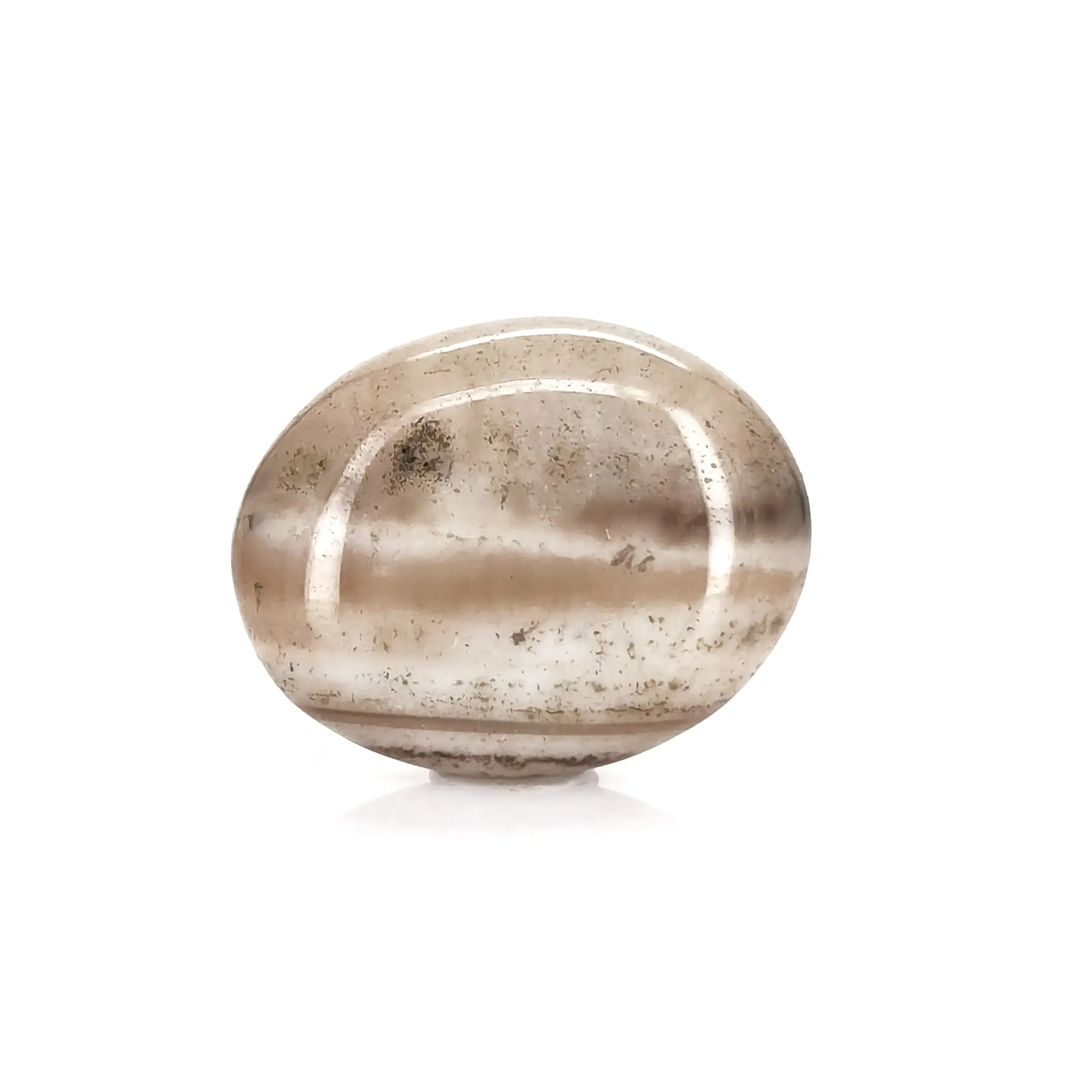 Sulemani Haqeeq -9.80 Carat