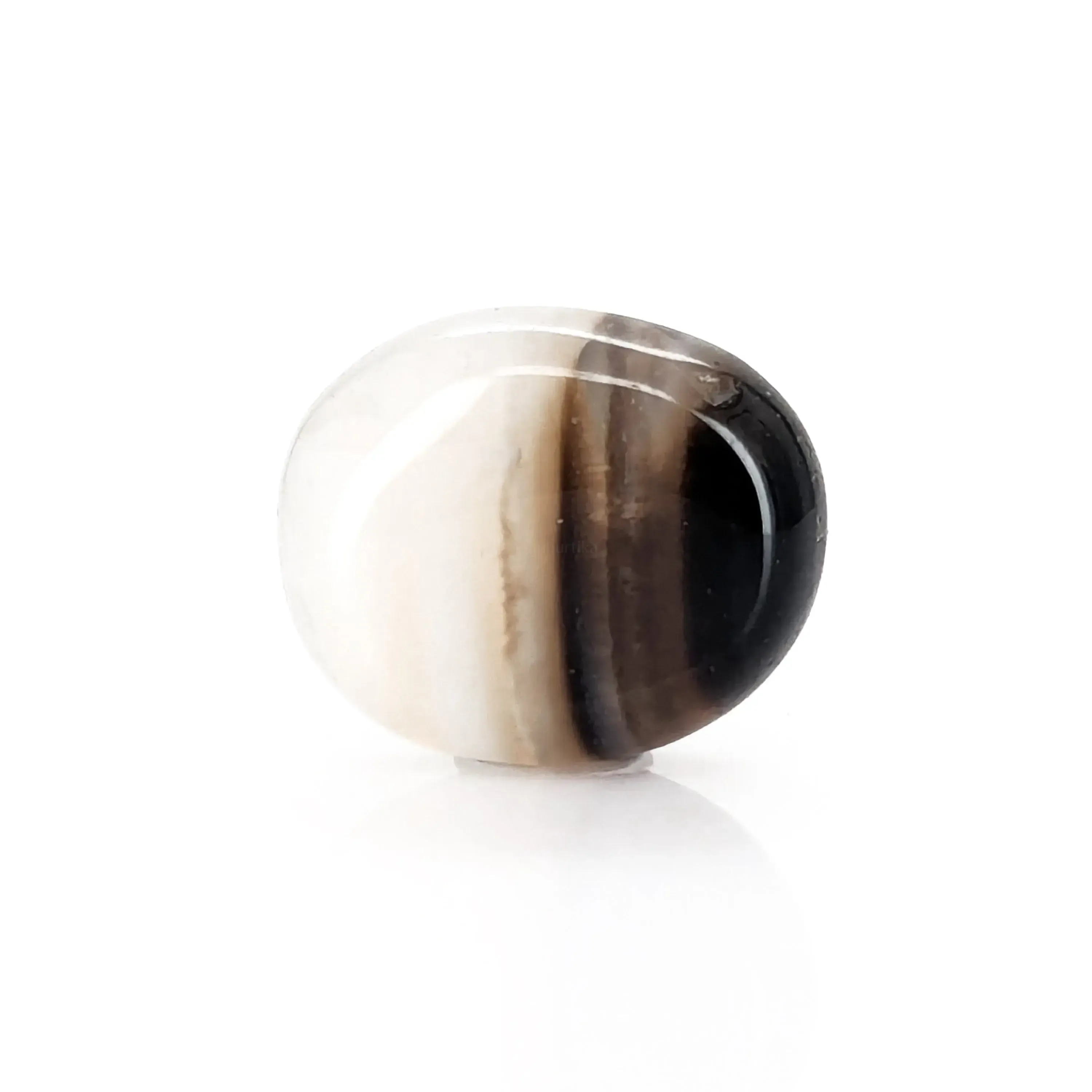 Sulemani Haqeeq -10.05 Carat