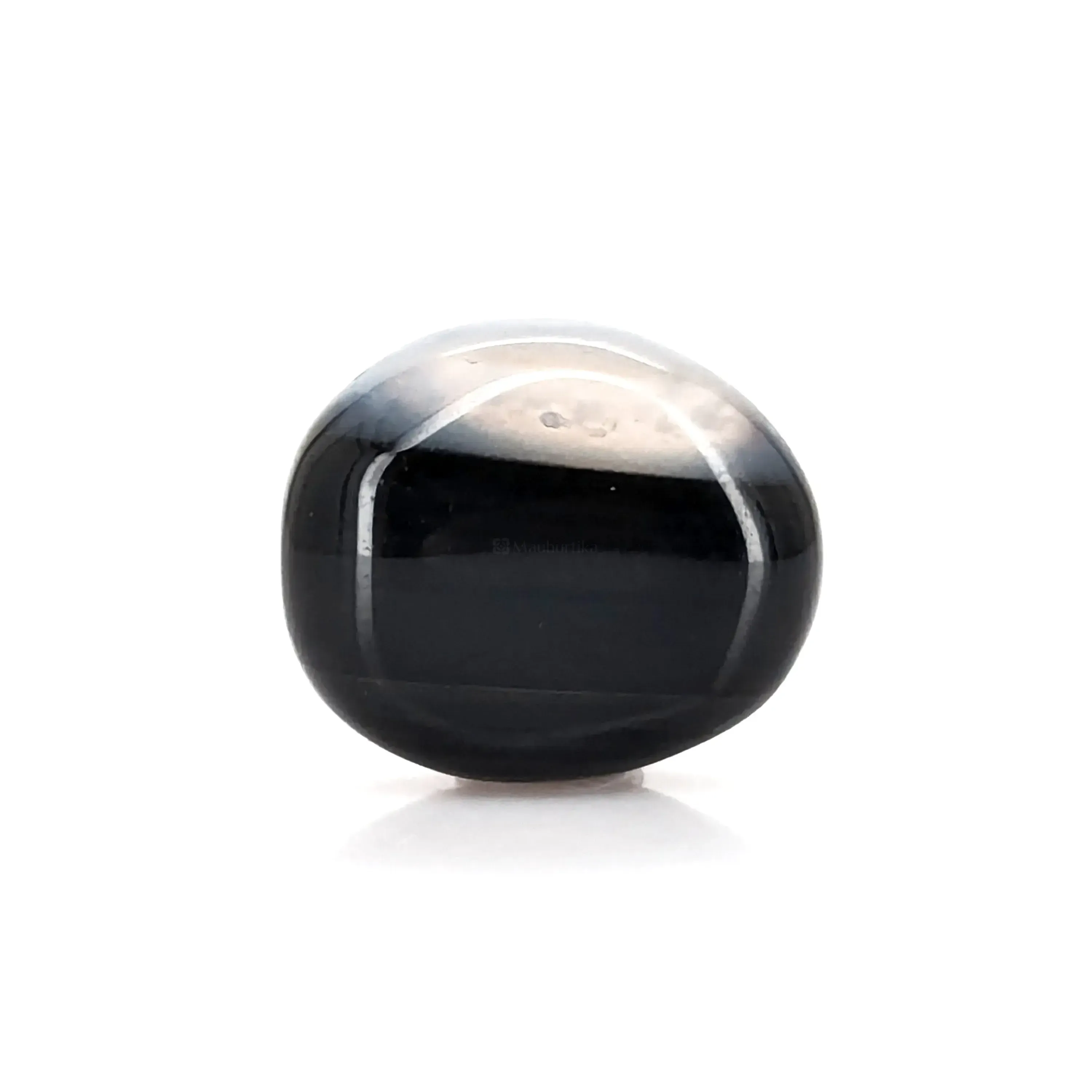 Sulemani Haqeeq -10.10 Carat