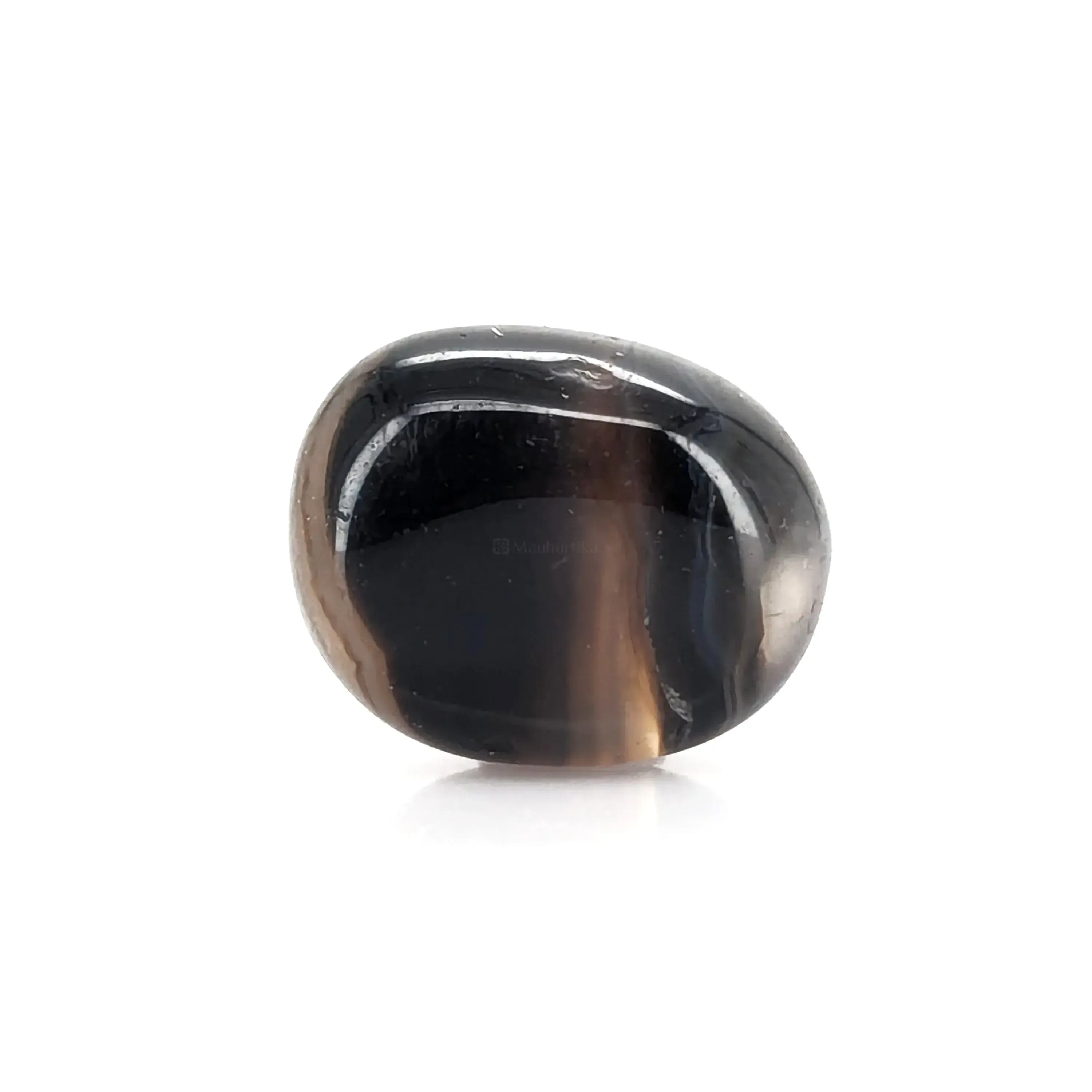 Sulemani Haqeeq -10.50 Carat