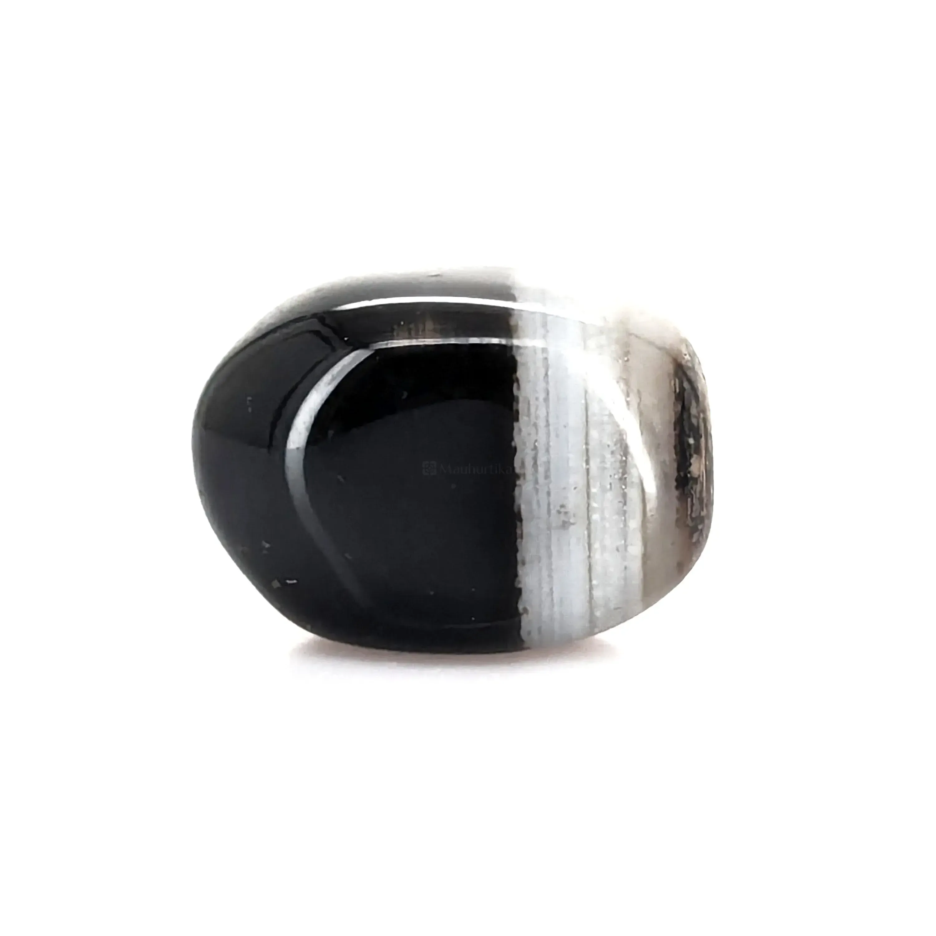Sulemani Haqeeq -10.55 Carat