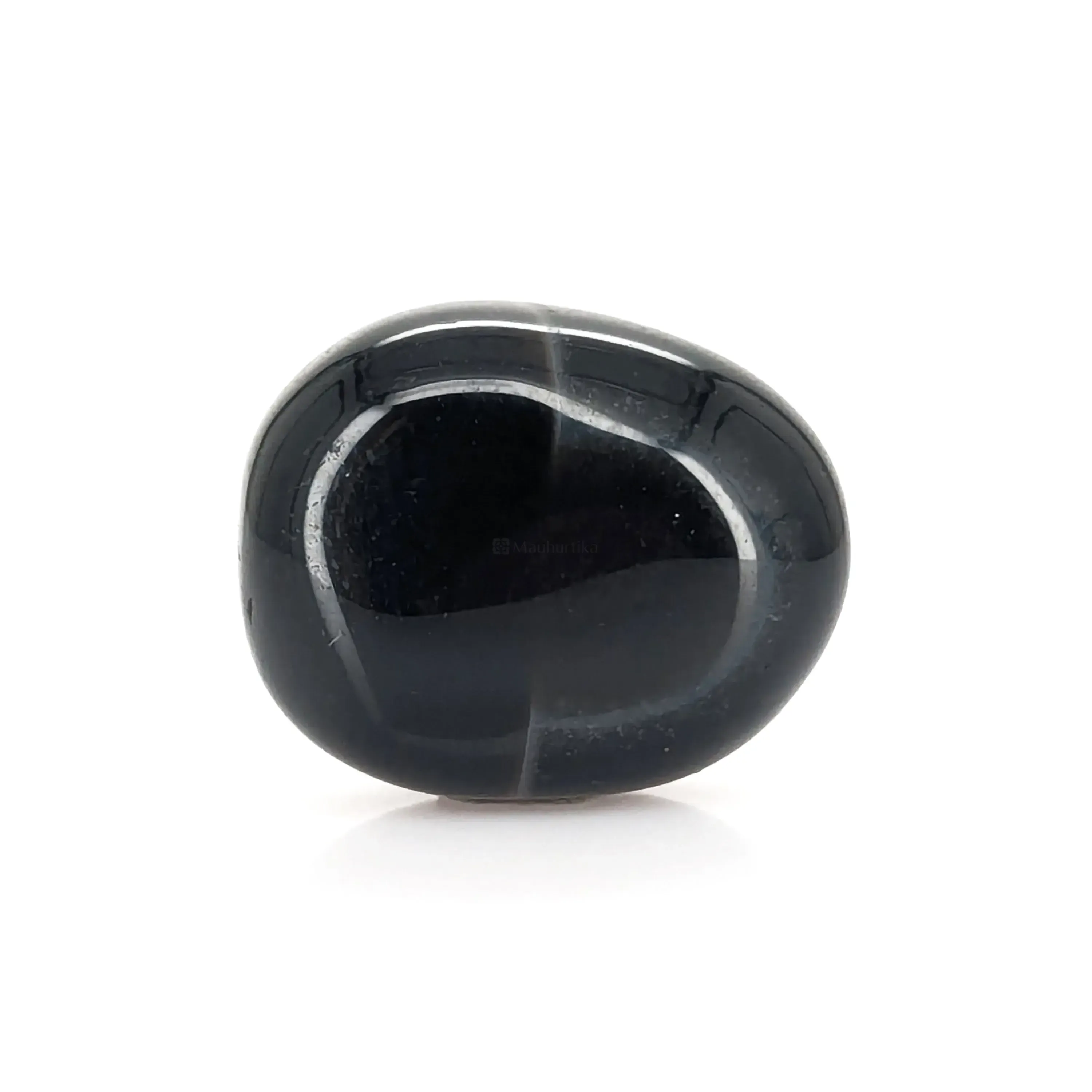 Sulemani Haqeeq -10.70 Carat
