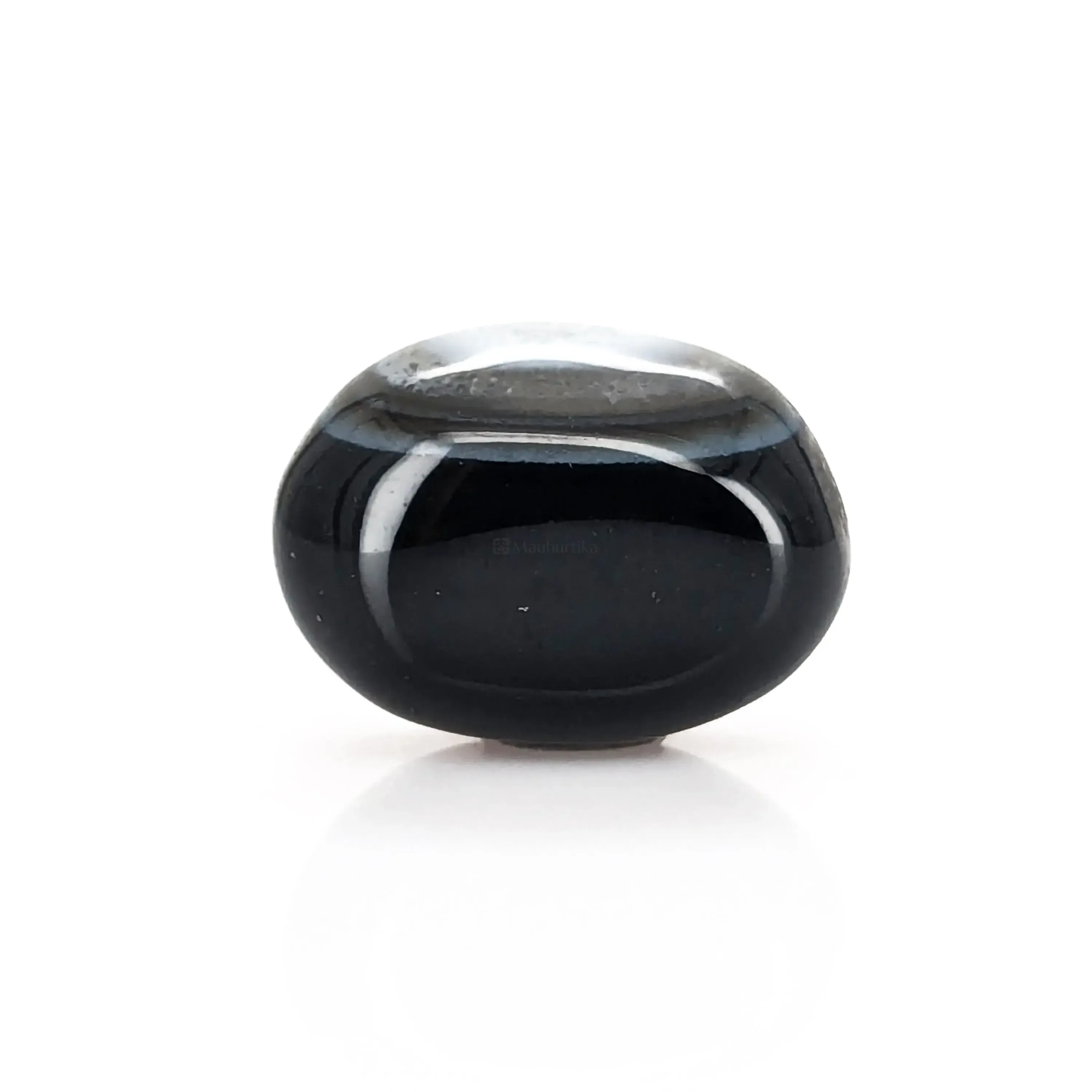 Sulemani Haqeeq -10.85 Carat