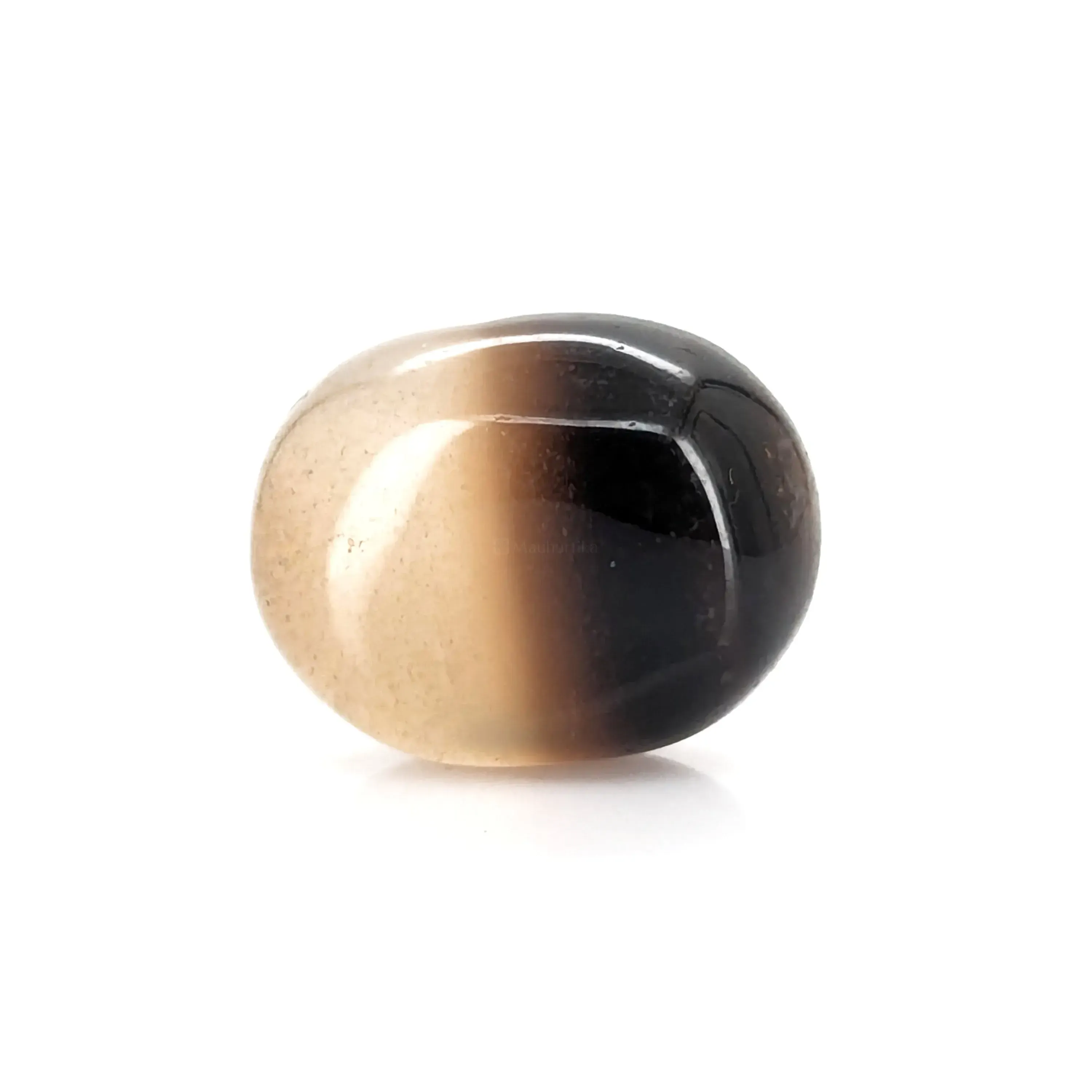 Sulemani Haqeeq -11.40 Carat