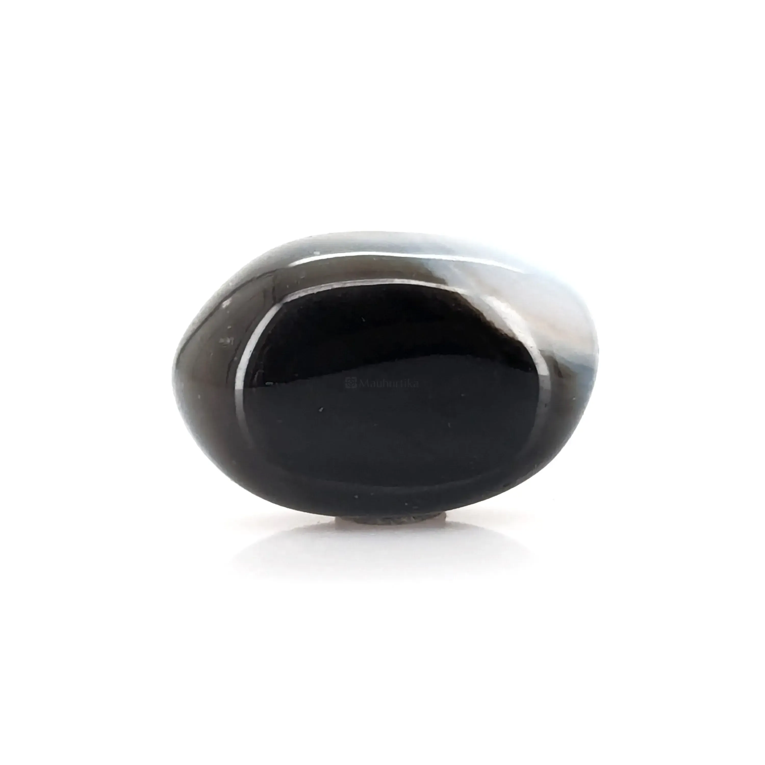 Sulemani Haqeeq - 11.65 Carat