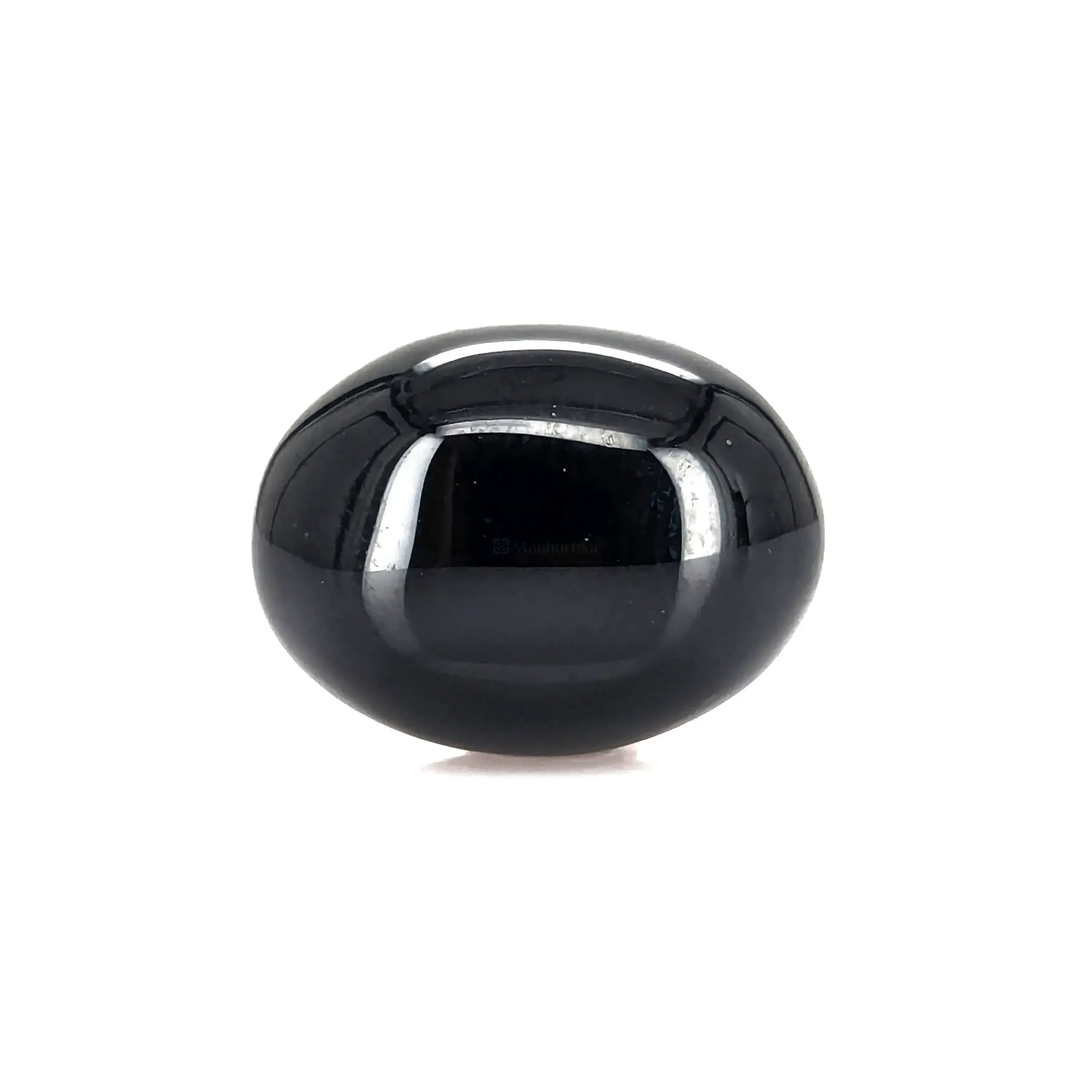Sulemani Haqeeq - 11.75 Carat