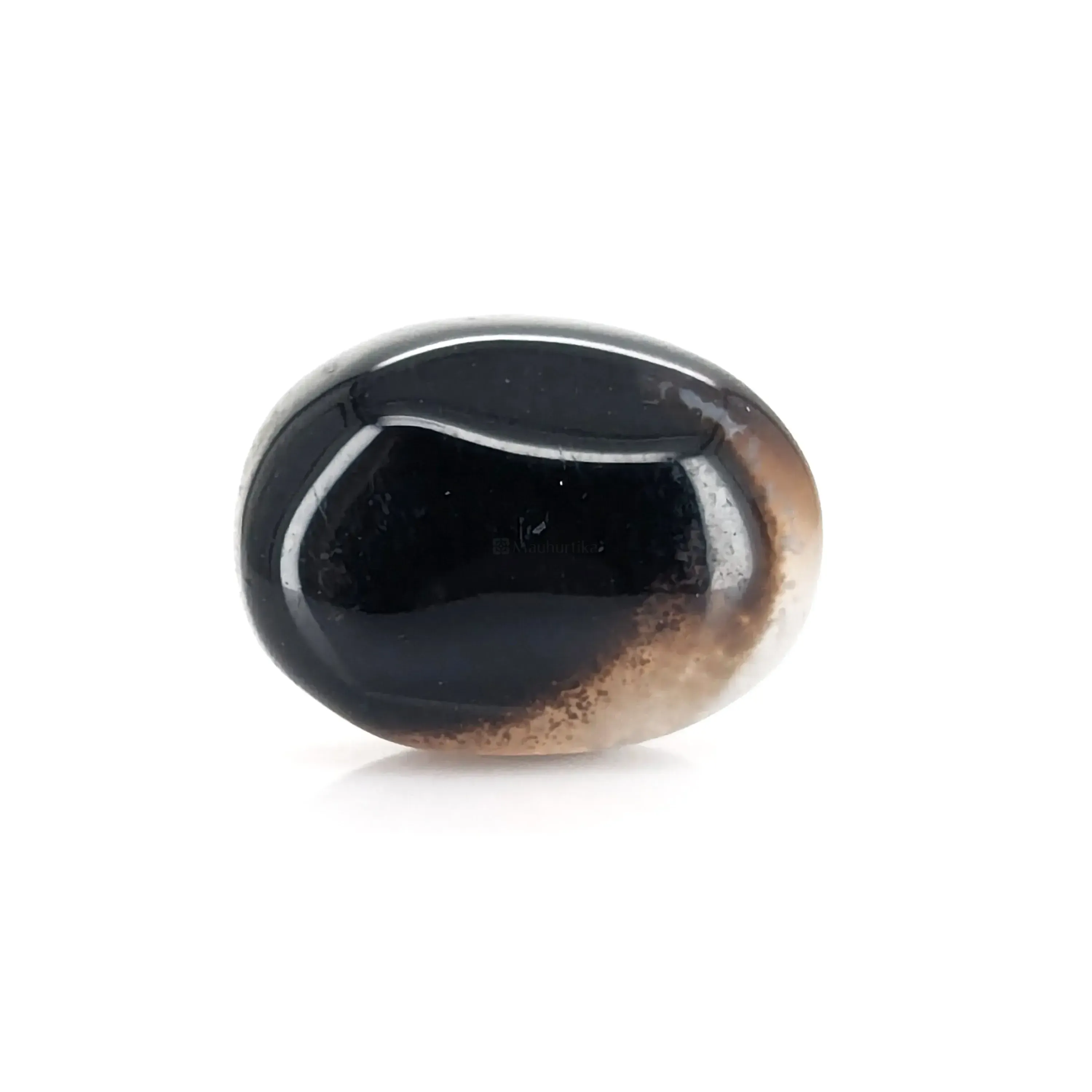 Sulemani Haqeeq - 13.45 Carat