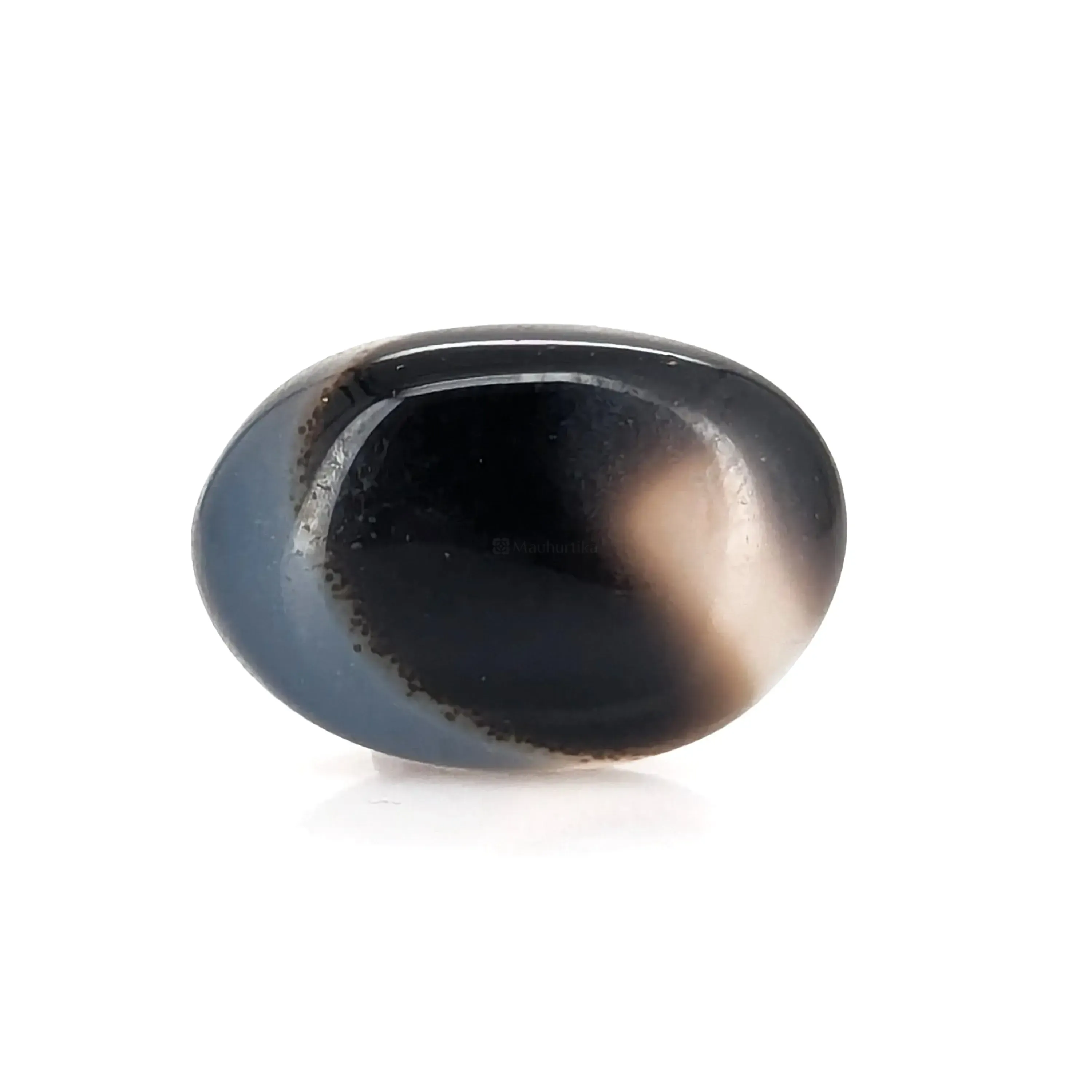 Sulemani Haqeeq - 5.60 Carat