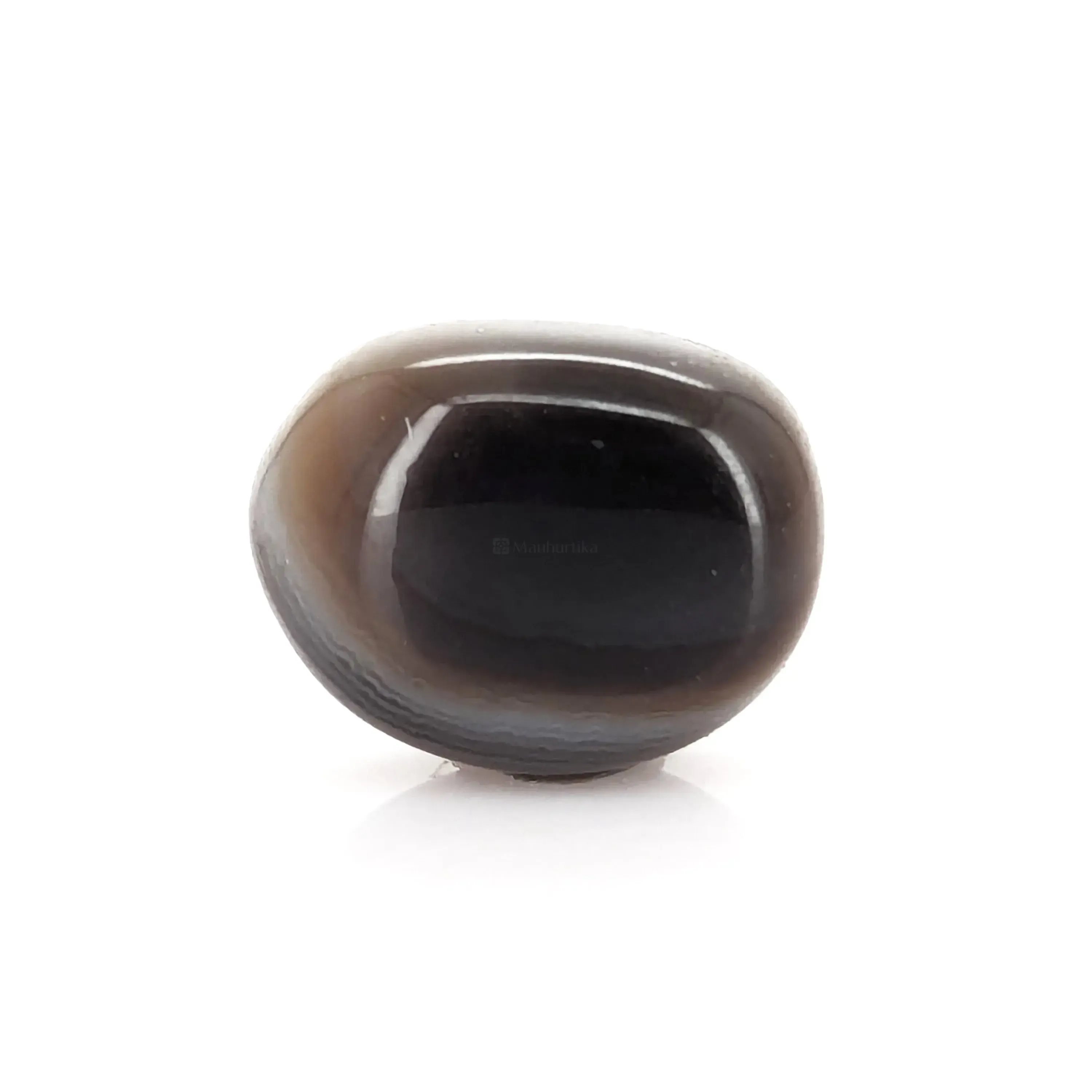 Sulemani Haqeeq - 5.70 Carat