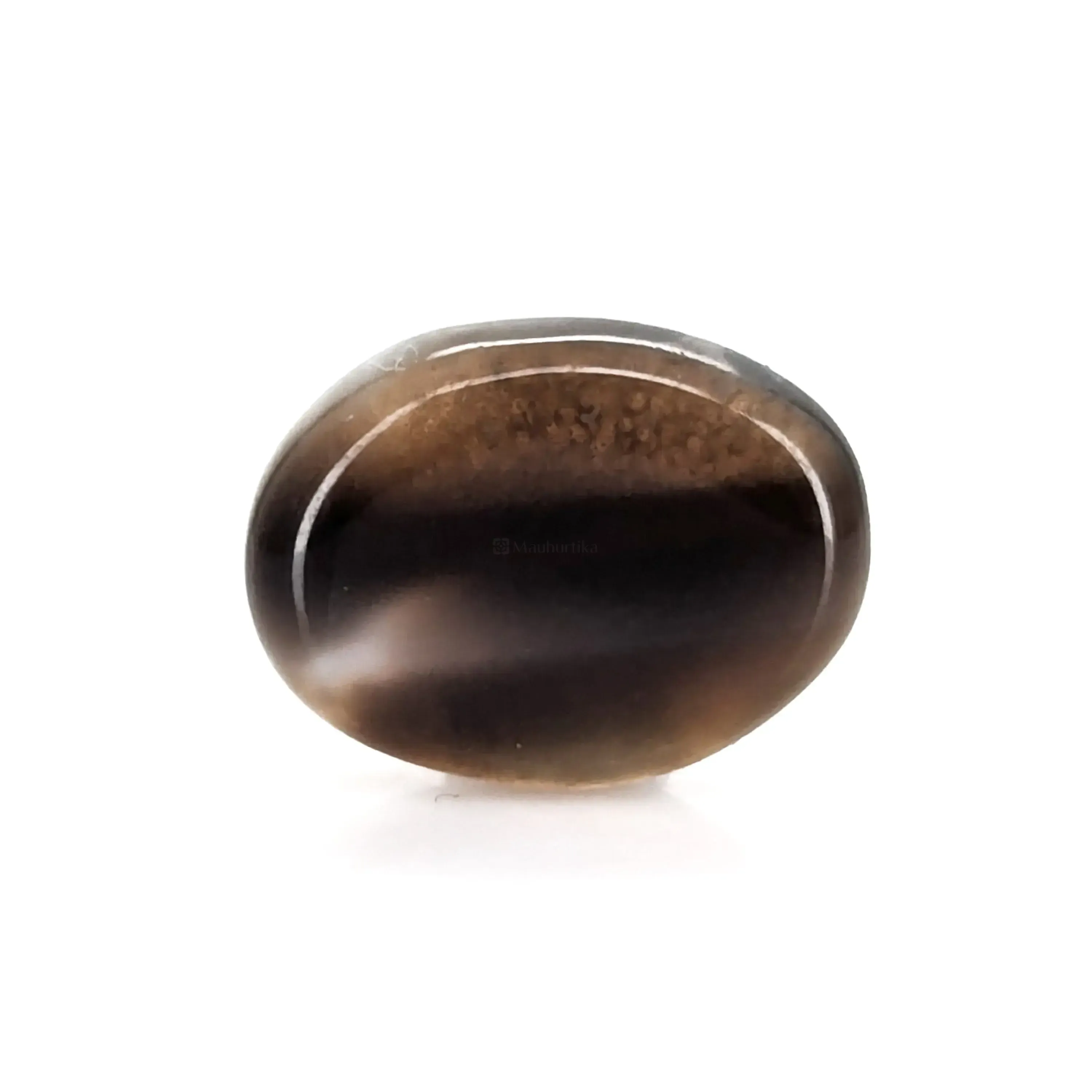 Sulemani Haqeeq - 5.80 Carat