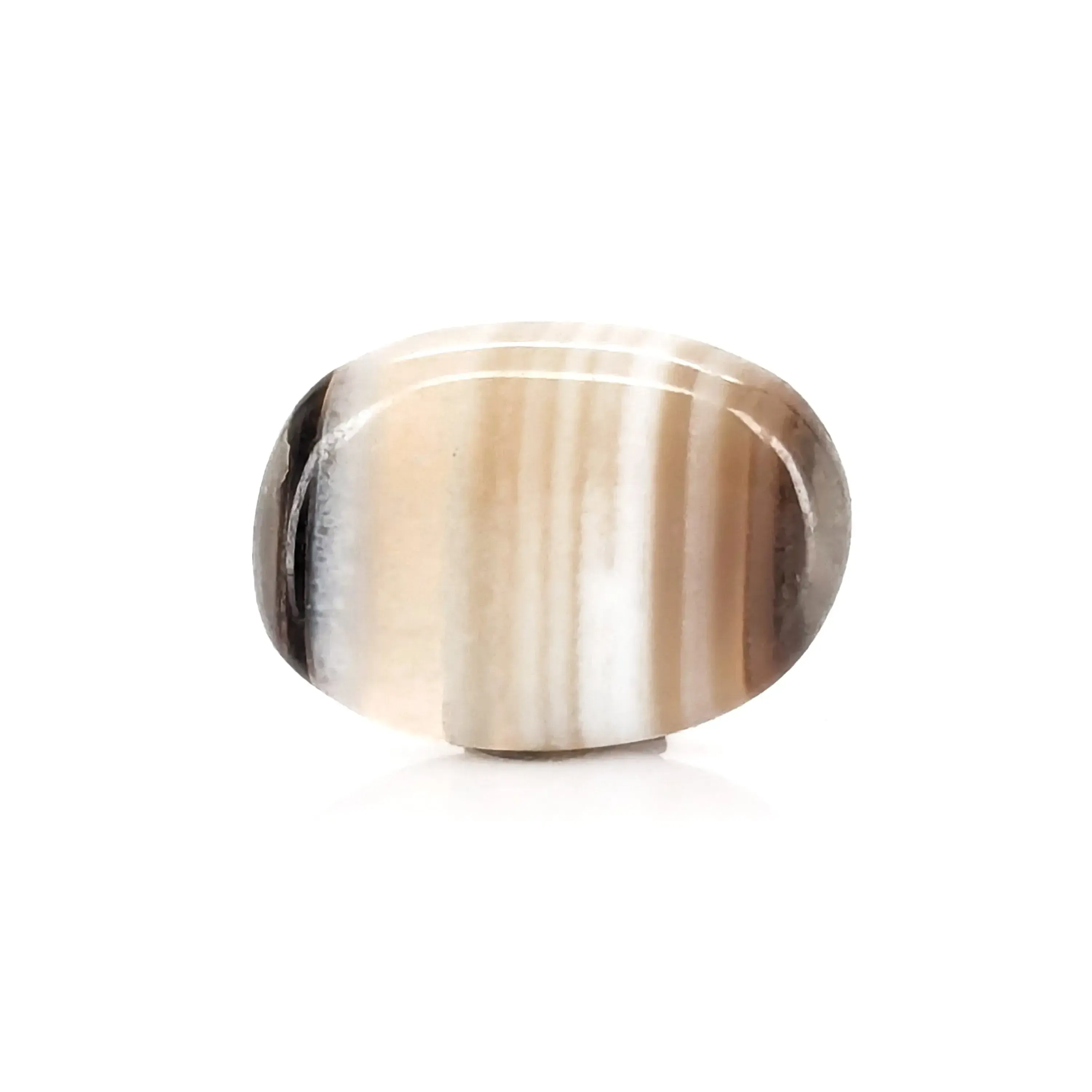 Sulemani Haqeeq -6.30 Carat