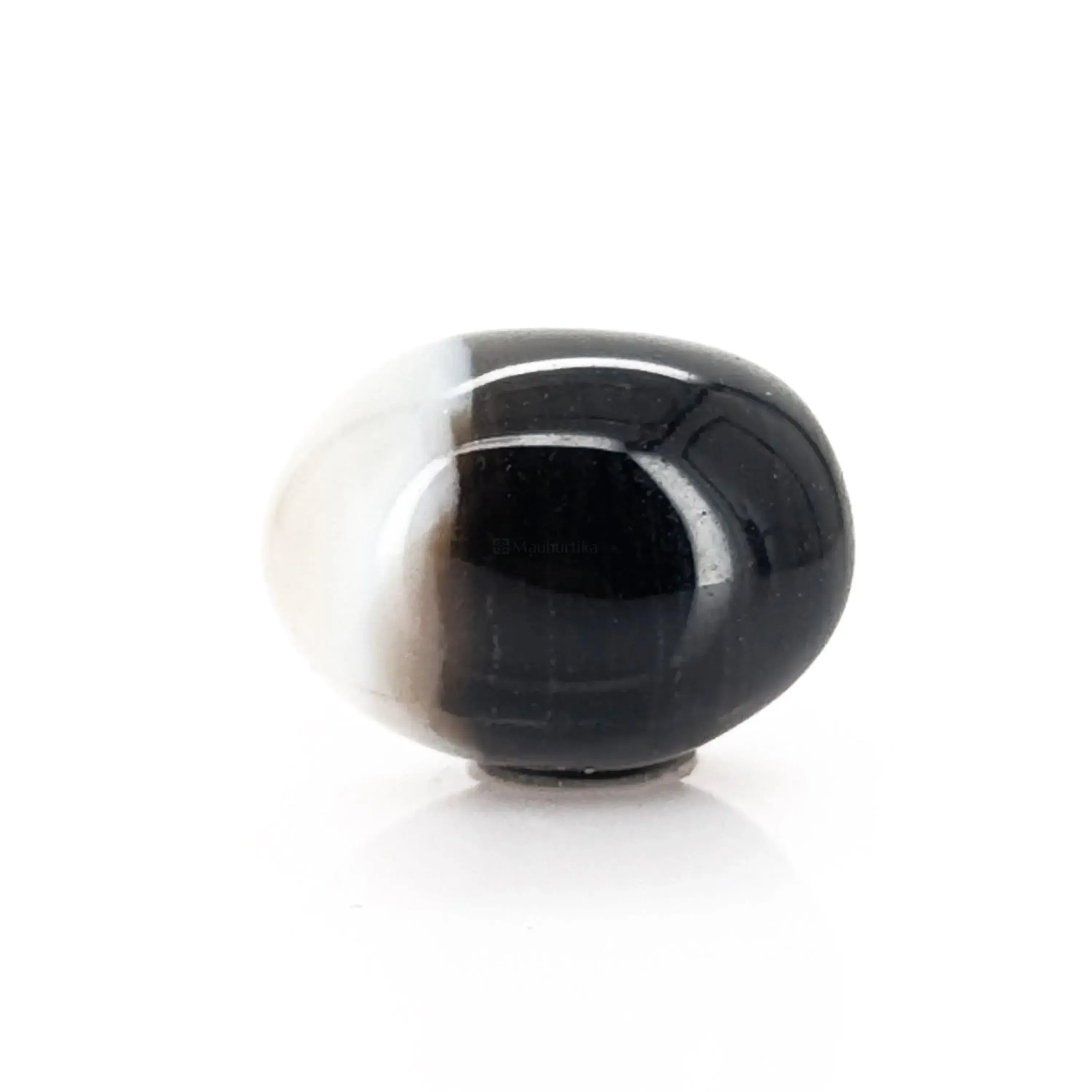 Sulemani Haqeeq -6.40 Carat
