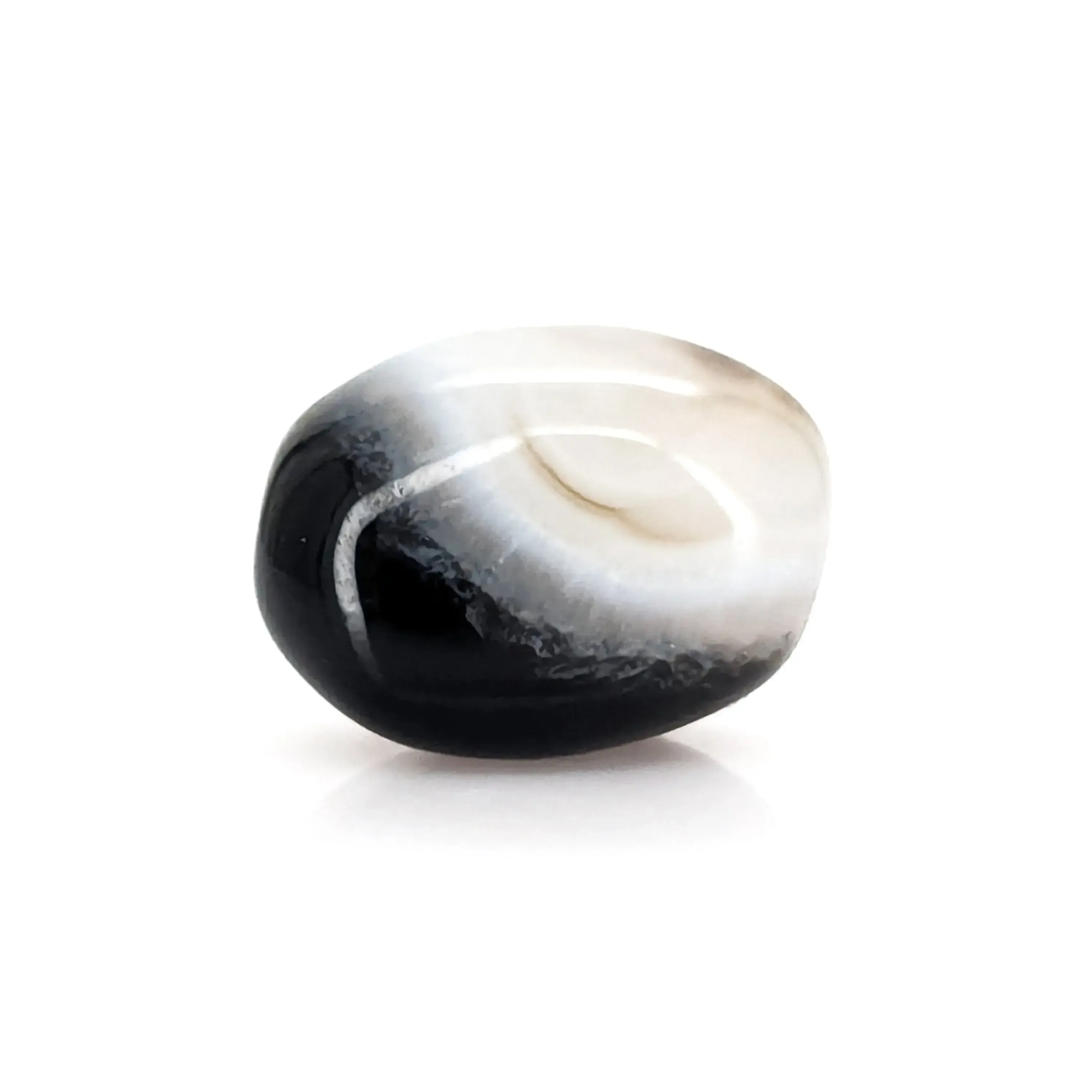 Sulemani Haqeeq - 6.65 Carat