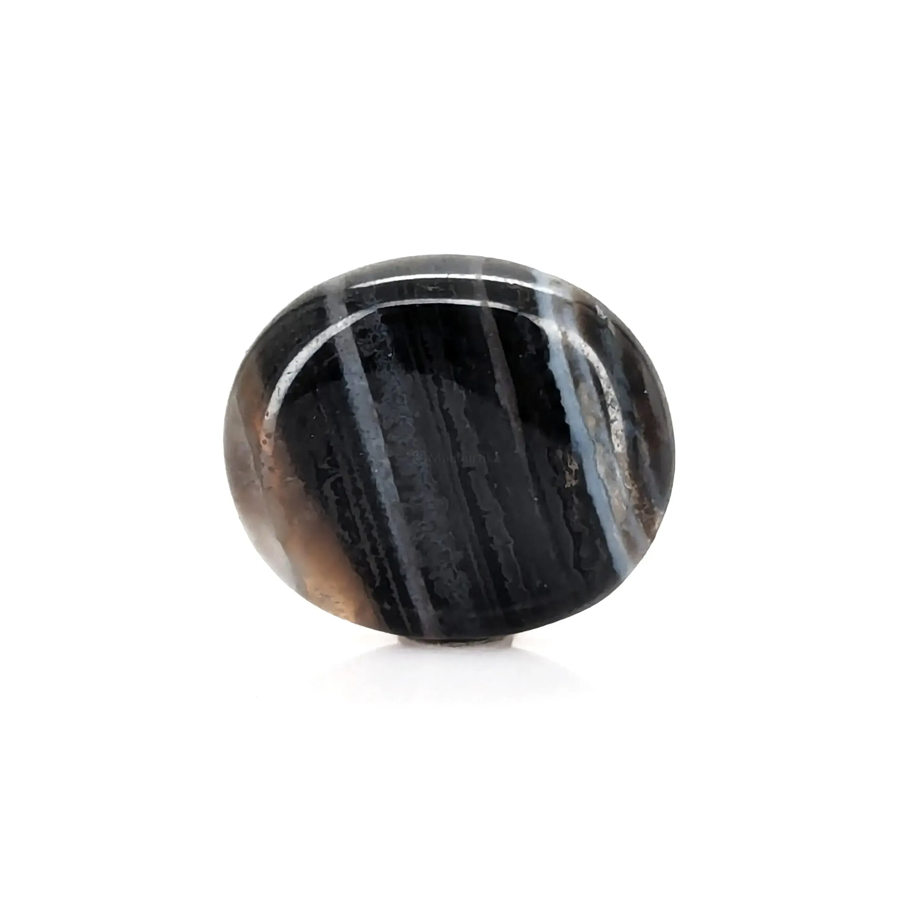 Sulemani Haqeeq - 6.75 Carat
