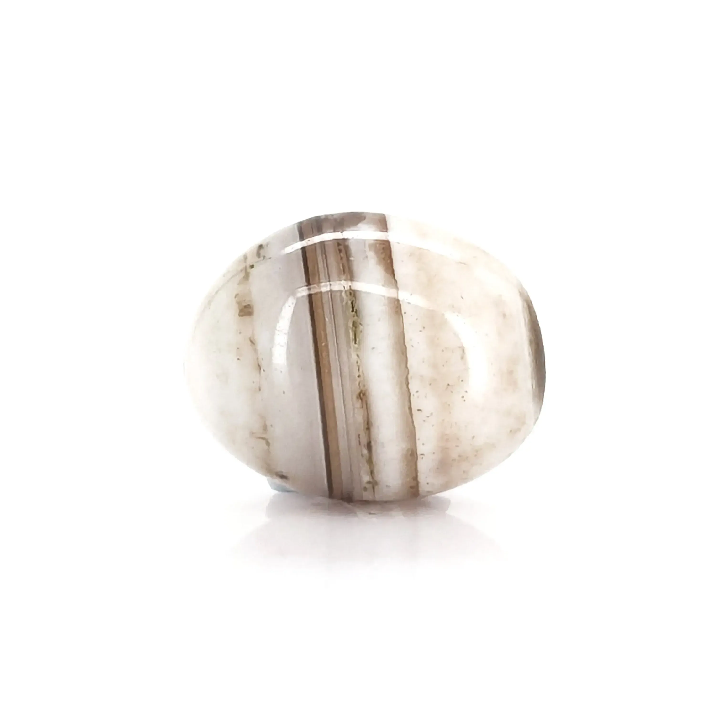 Sulemani Haqeeq - 6.90 Carat