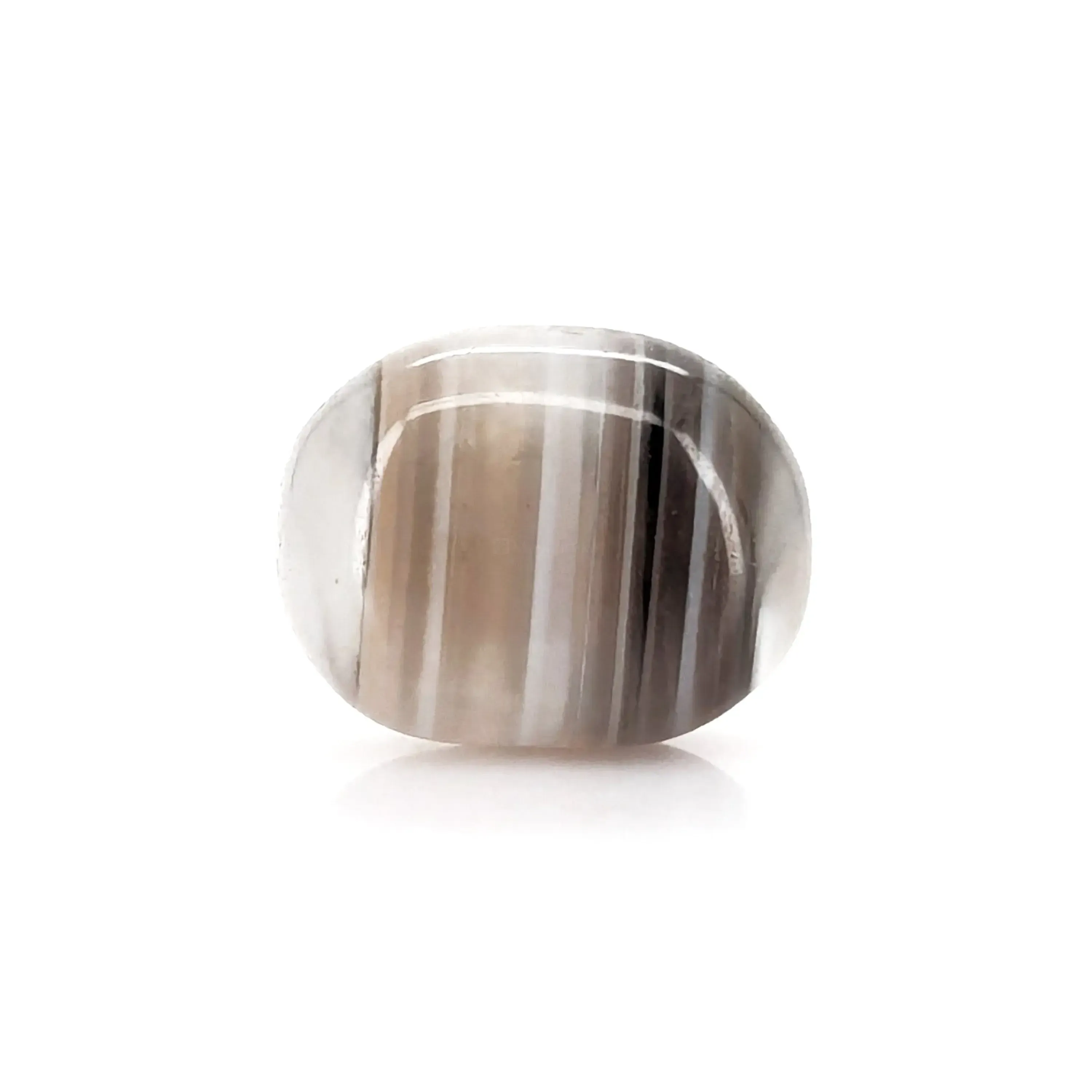 Sulemani Haqeeq - 7.30 Carat