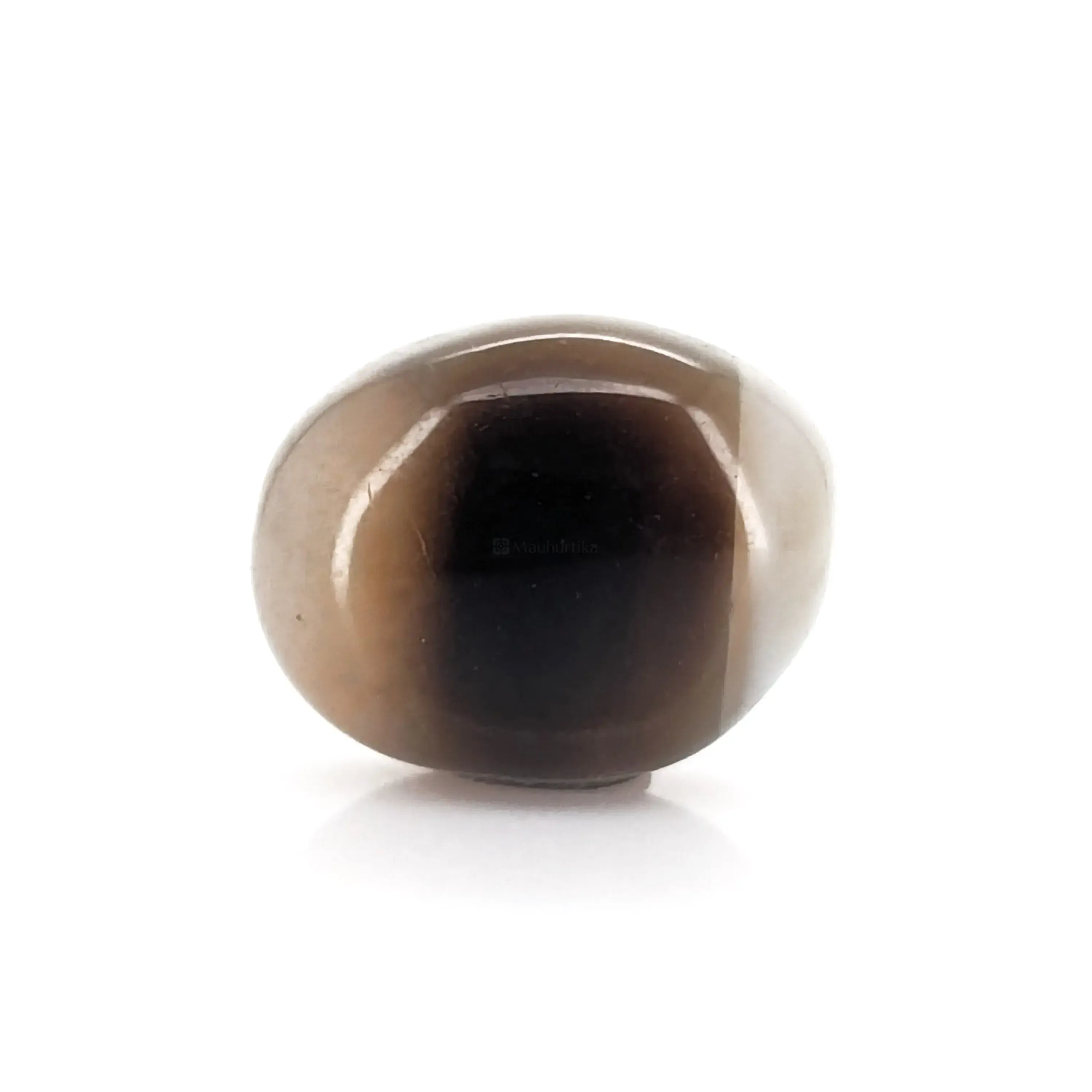 Sulemani Haqeeq - 7.90 Carat