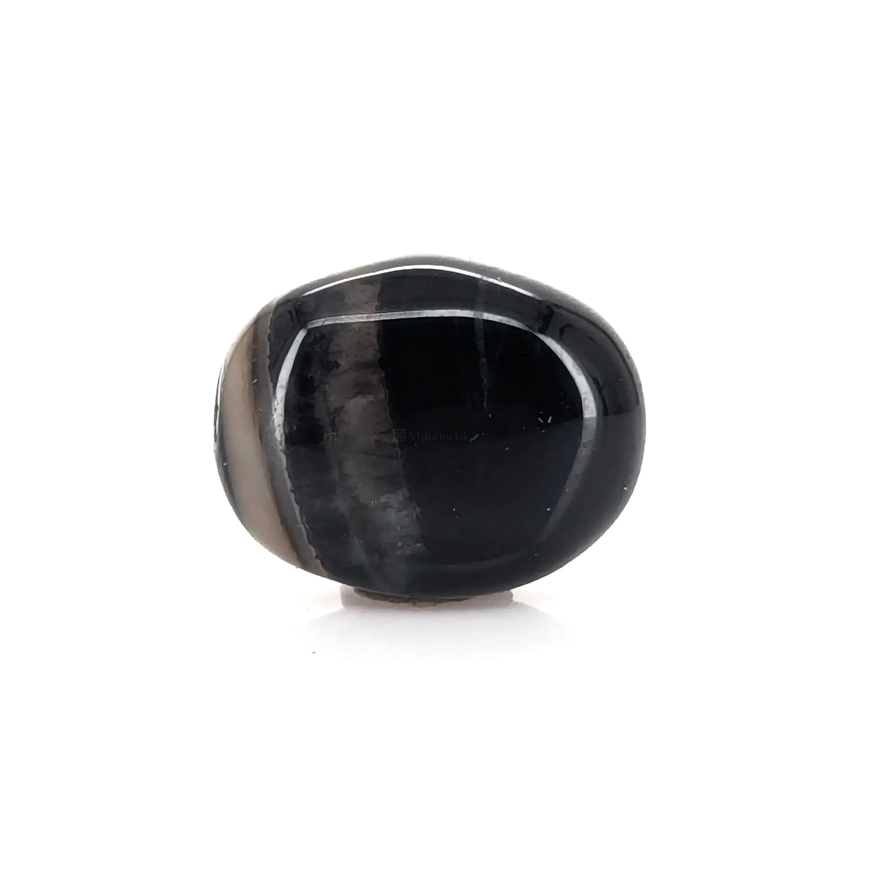 Sulemani Haqeeq -8.15 Carat