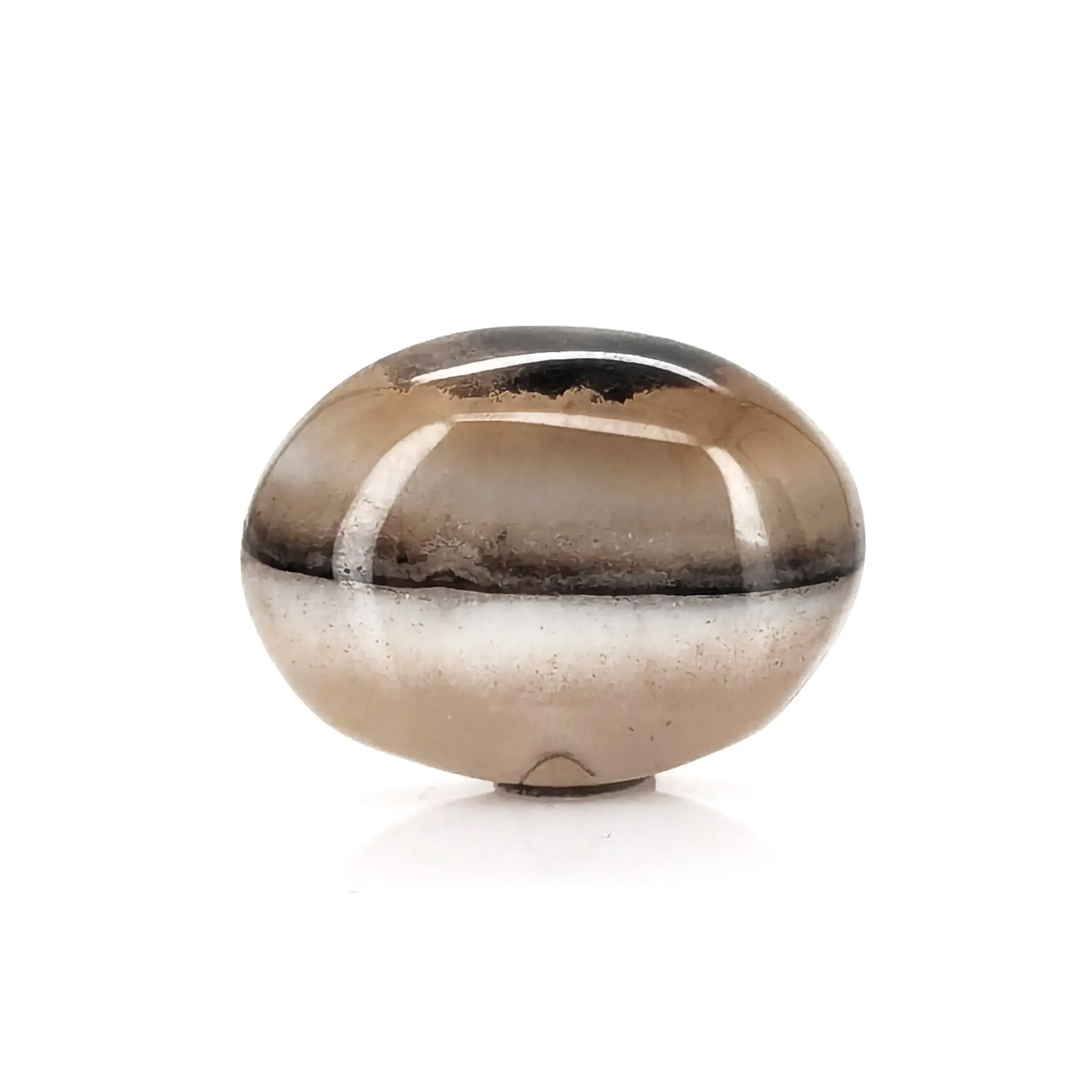 Sulemani Haqeeq - 8.75 Carat