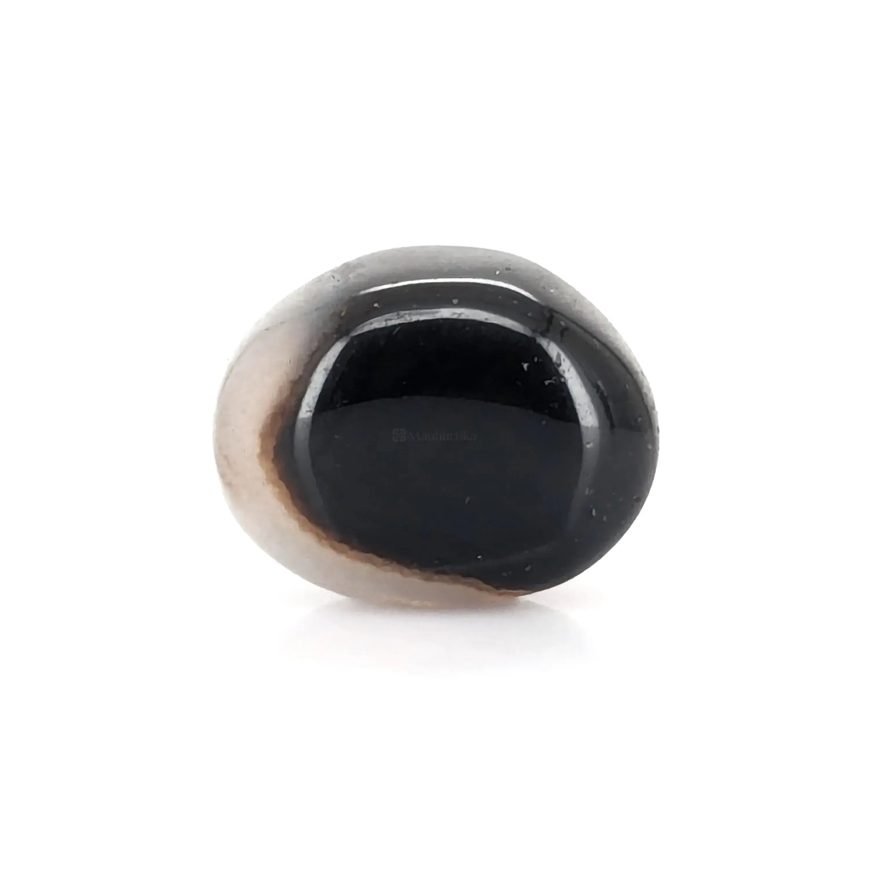 Sulemani Haqeeq -8.80 Carat
