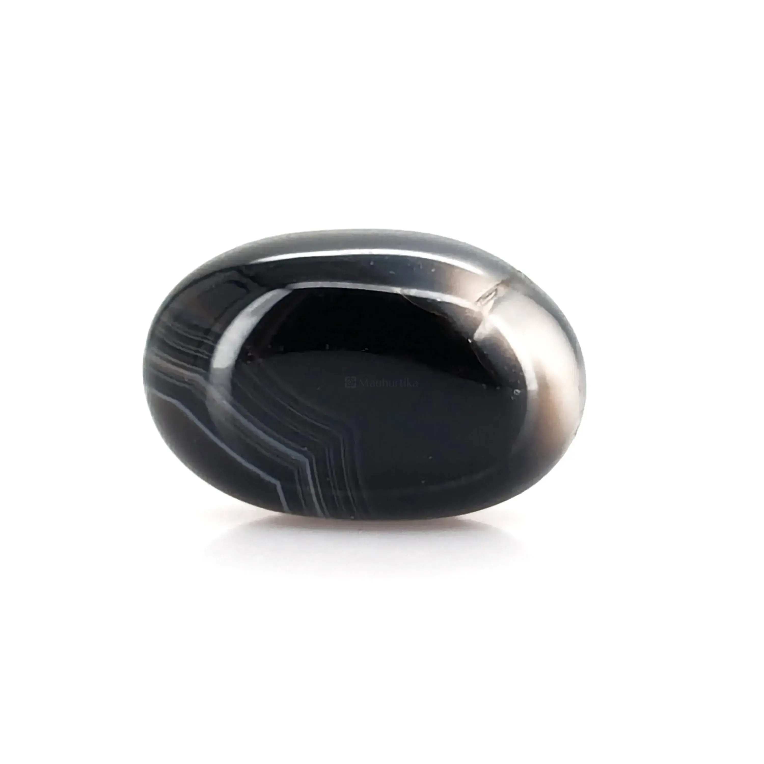 Sulemani Haqeeq -9.05 Carat