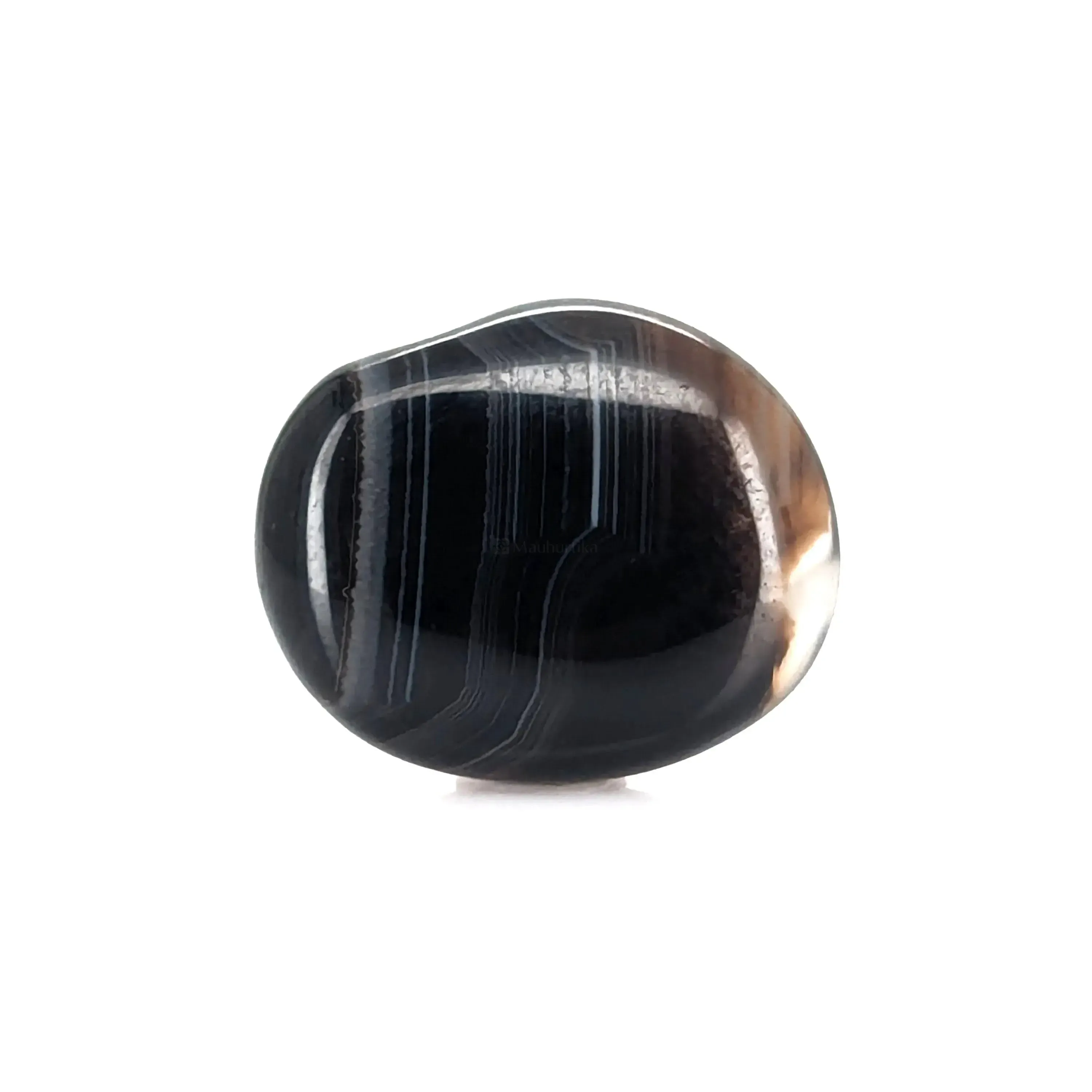 Sulemani Haqeeq -9.10 Carat