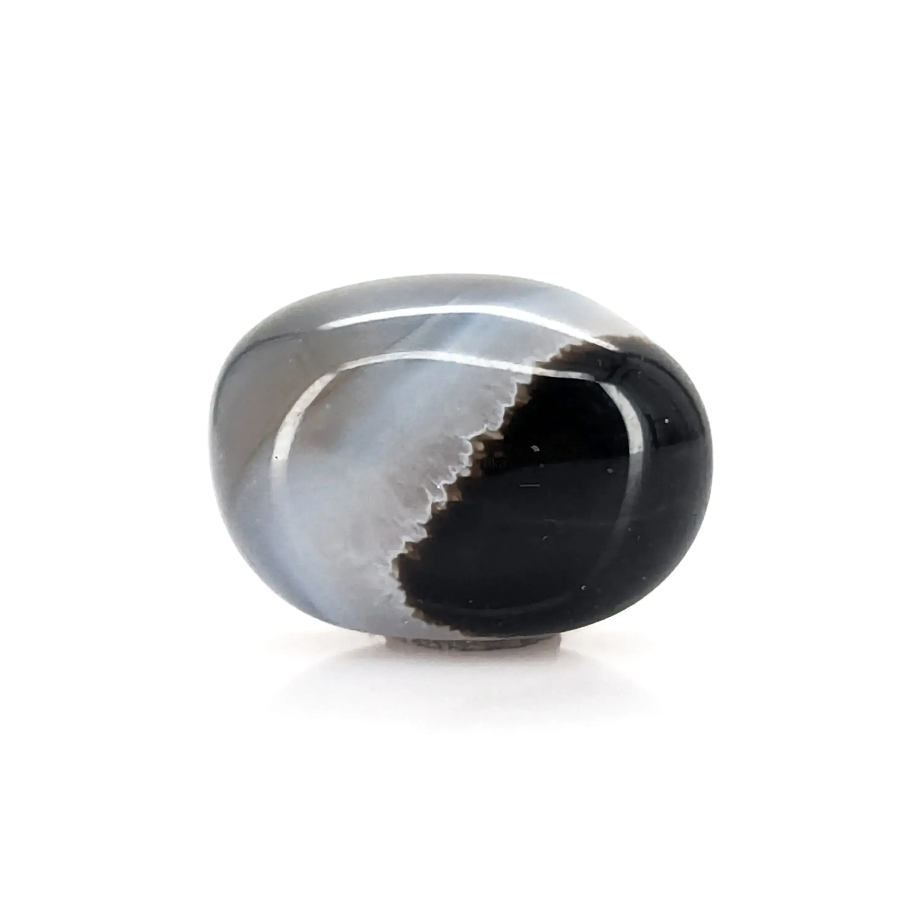 Sulemani Haqeeq -9.45 Carat
