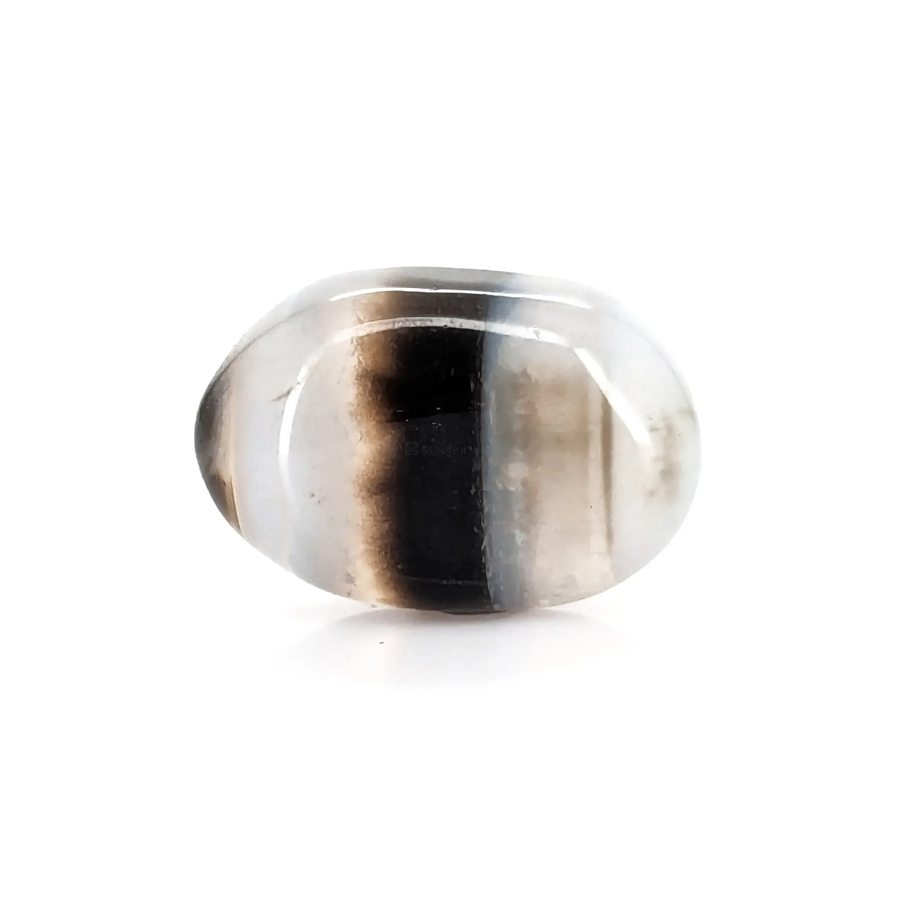 Sulemani Haqeeq -9.50 Carat