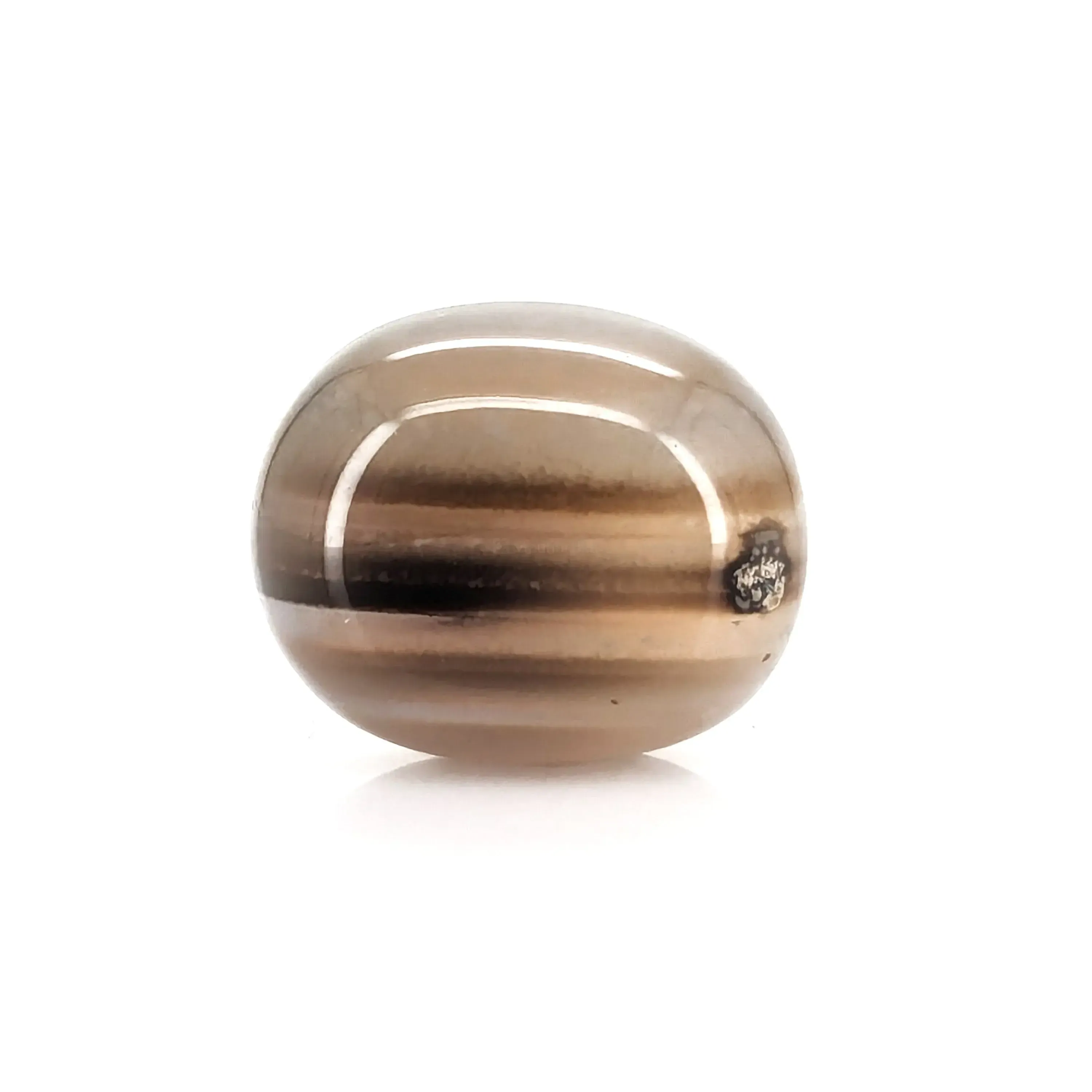 Sulemani Haqeeq - 9.95 Carat