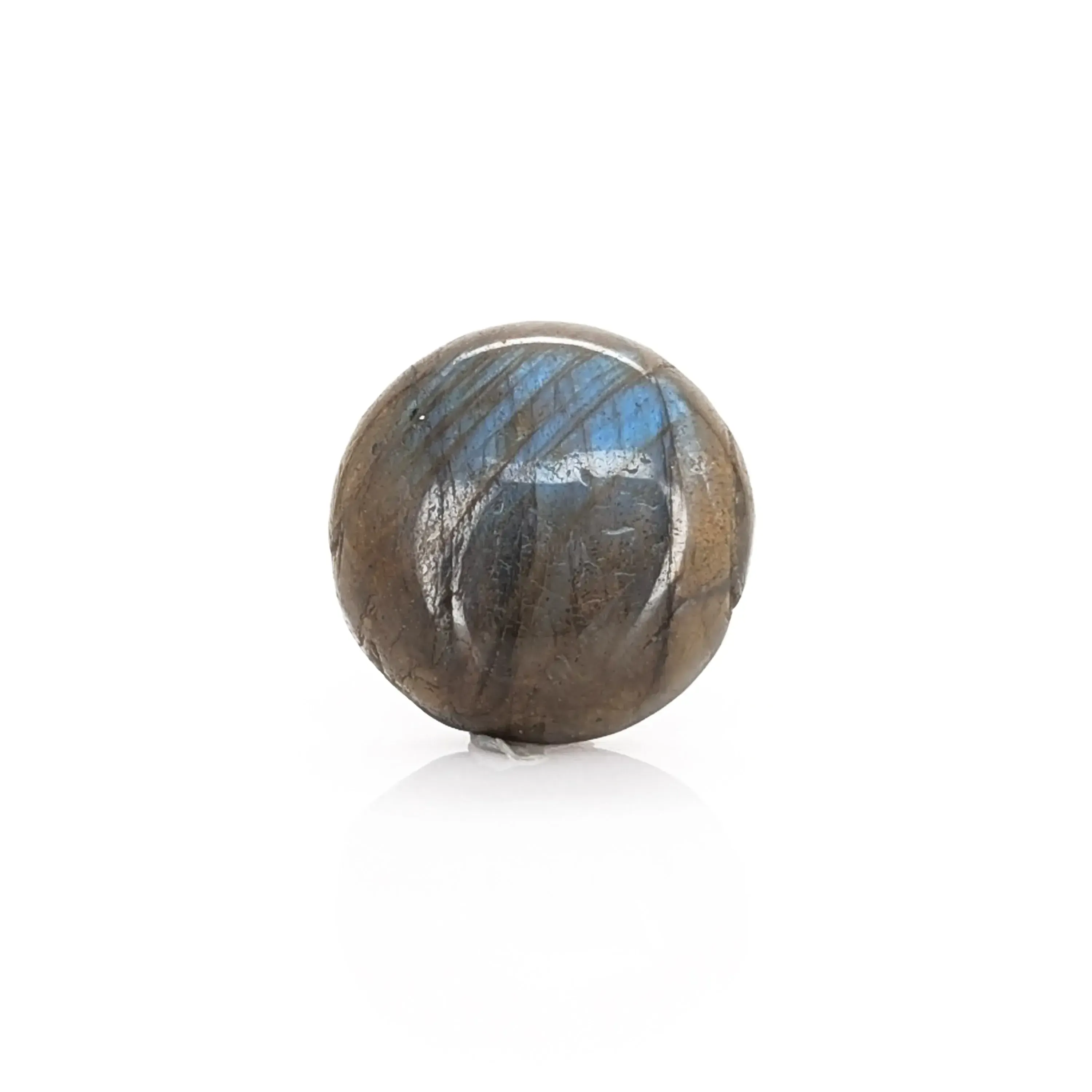Labradorite -10.65 Carat