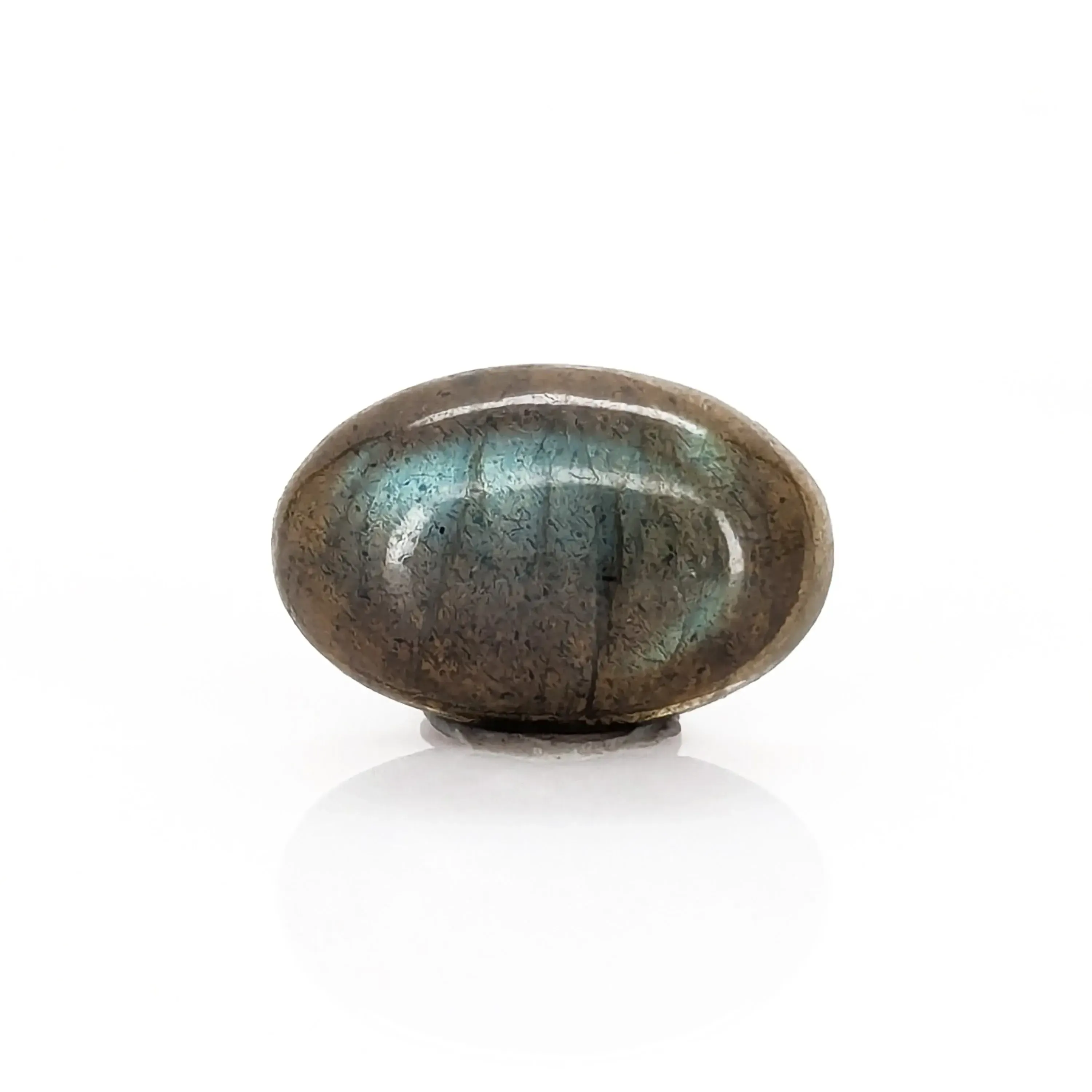 Labradorite -3.25 Carat