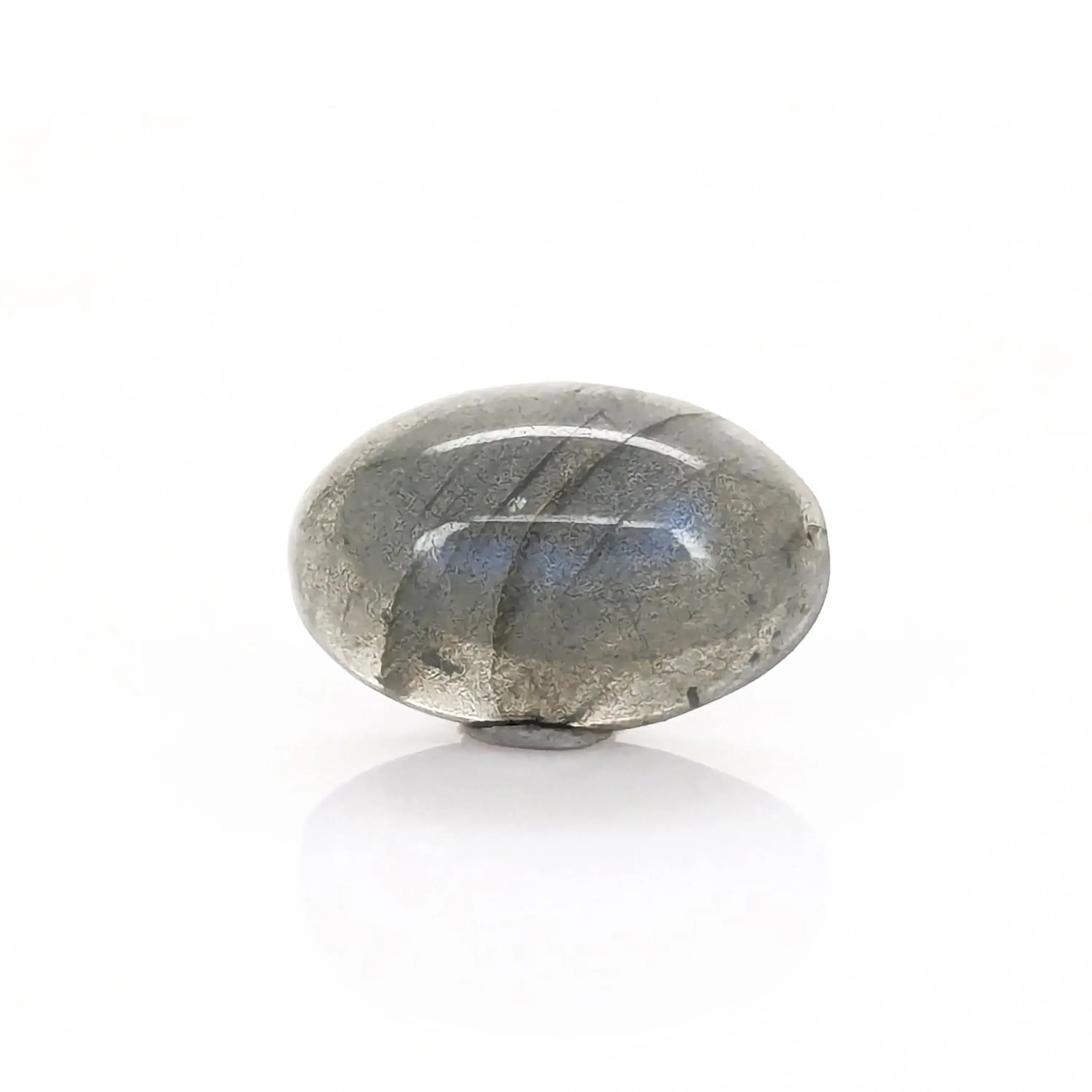 Labradorite -3.40 Carat