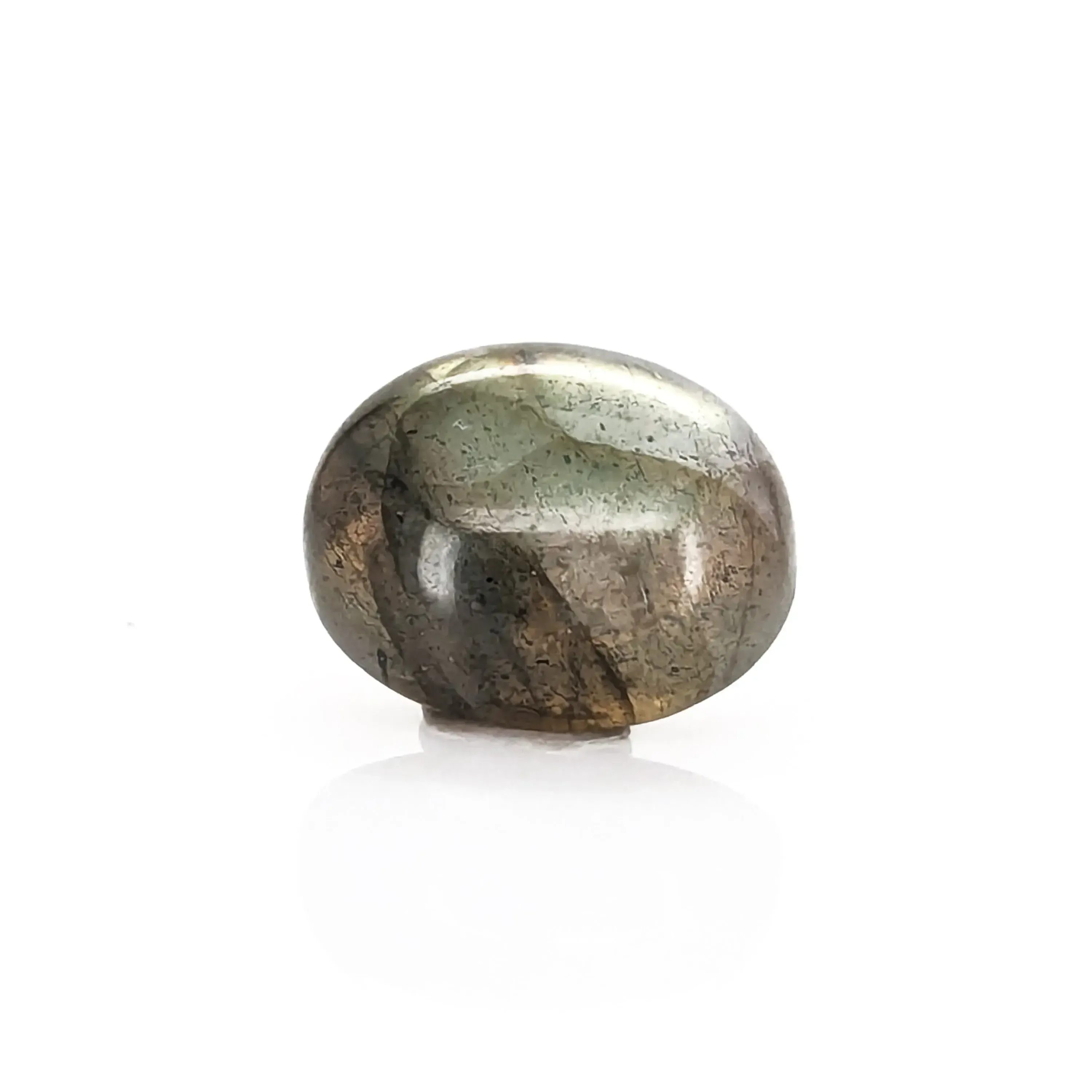 Labradorite -3.65 Carat