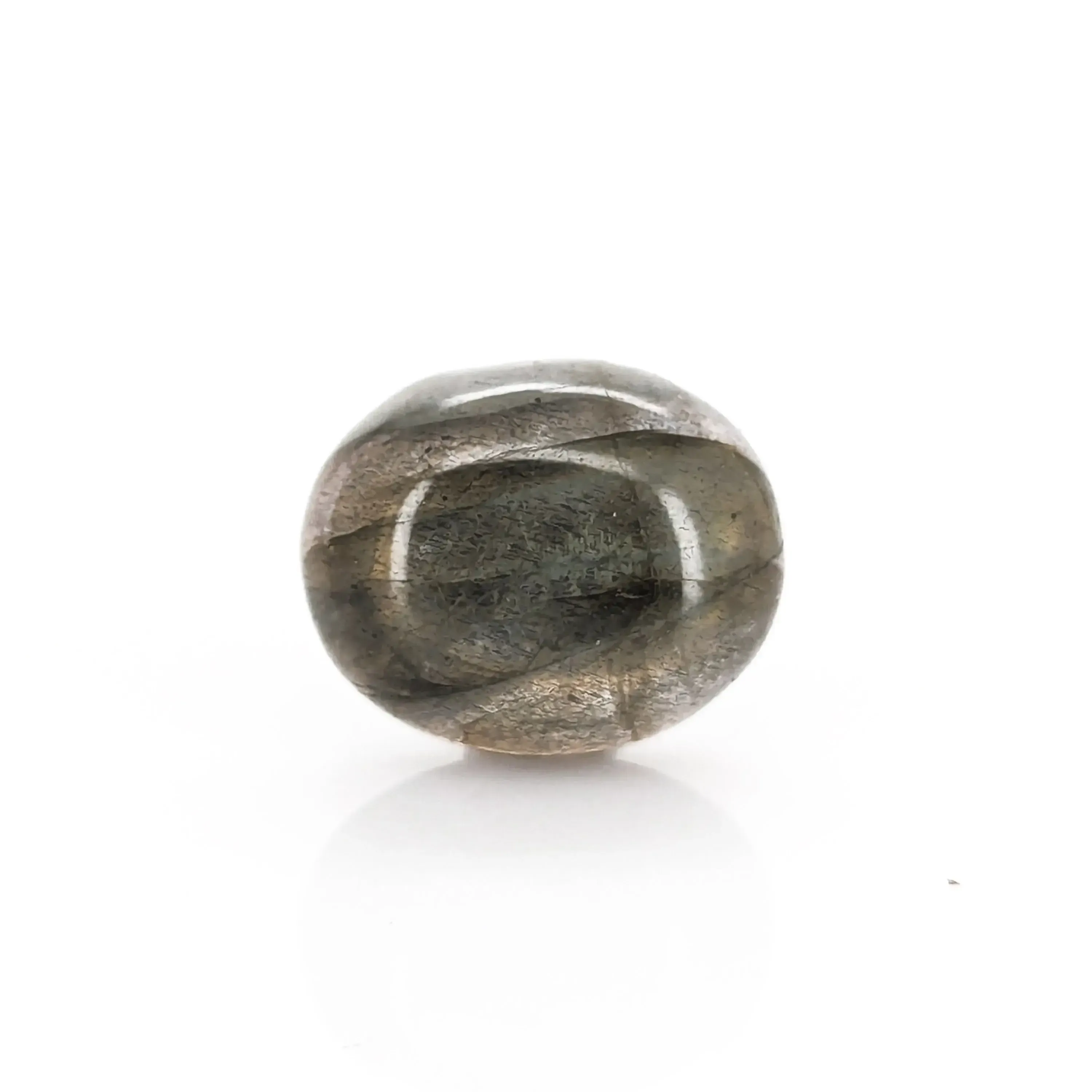 Labradorite -3.80 Carat