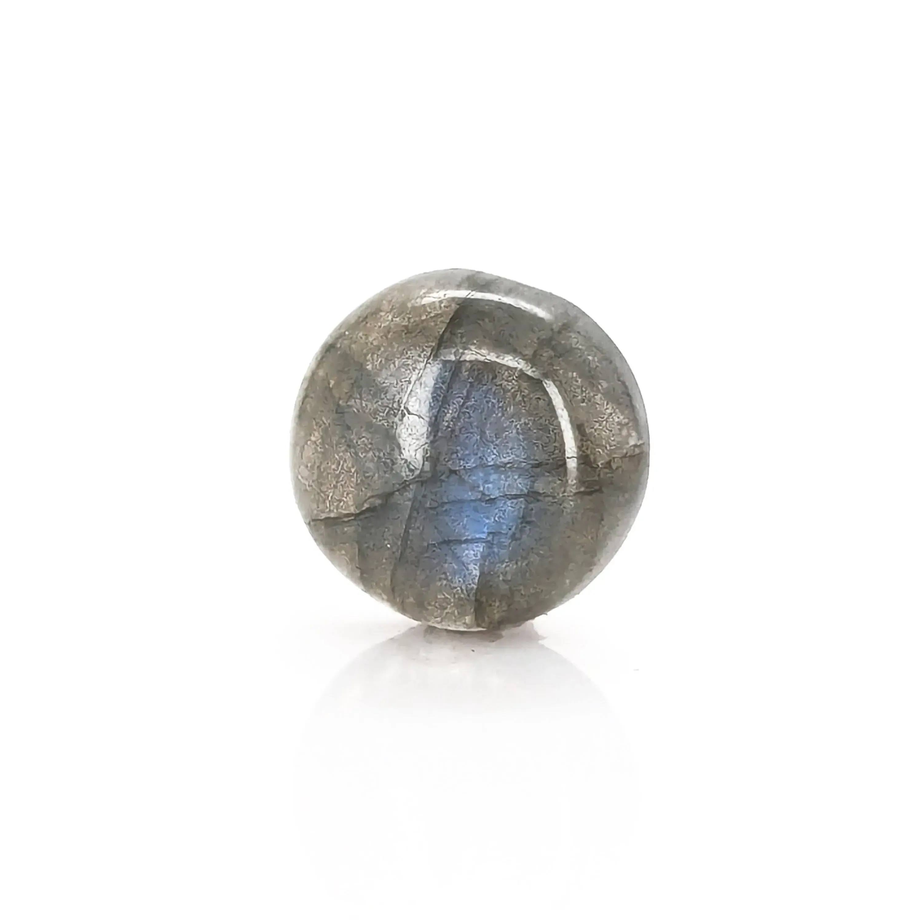 Labradorite -4 Carat