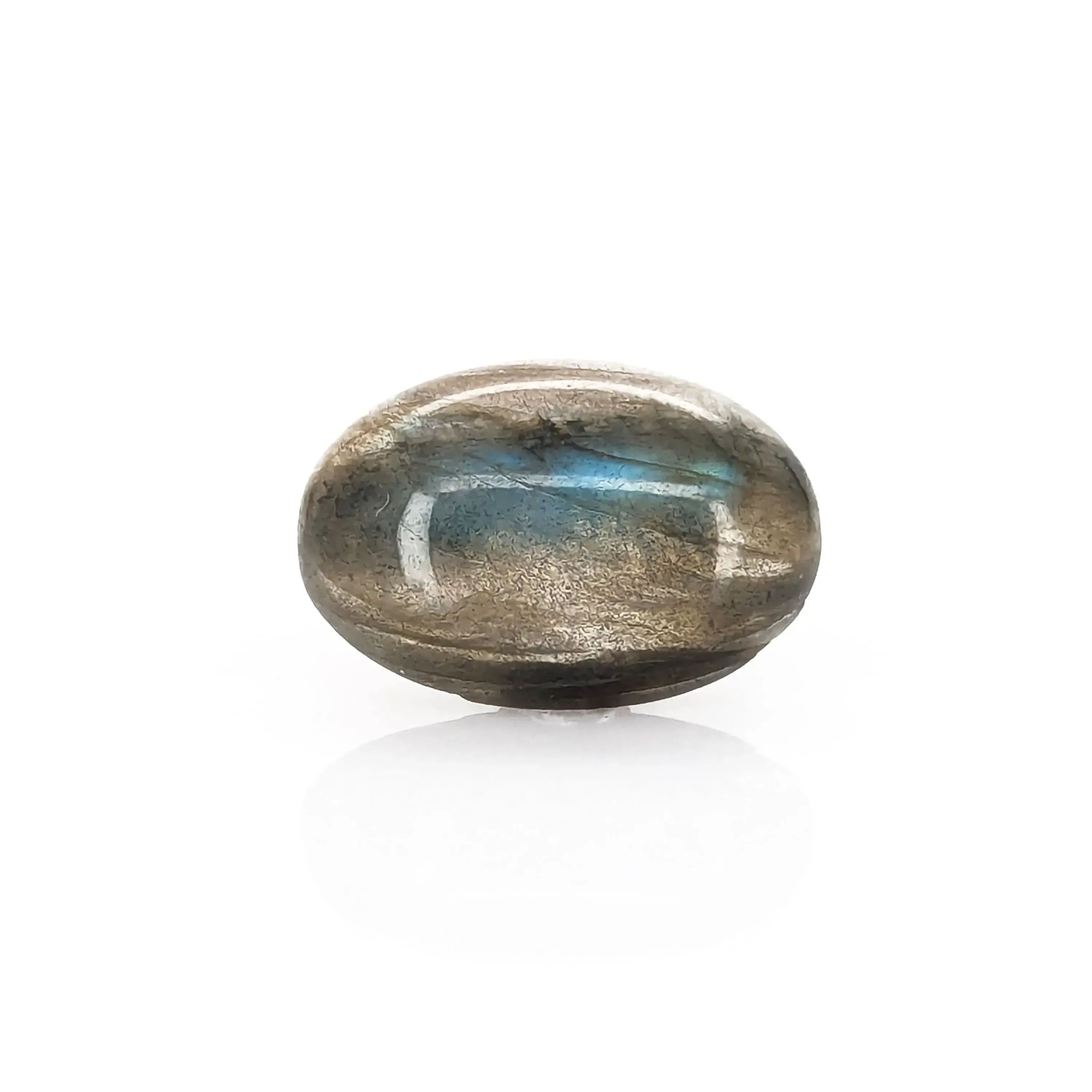 Labradorite -5.25 Carat