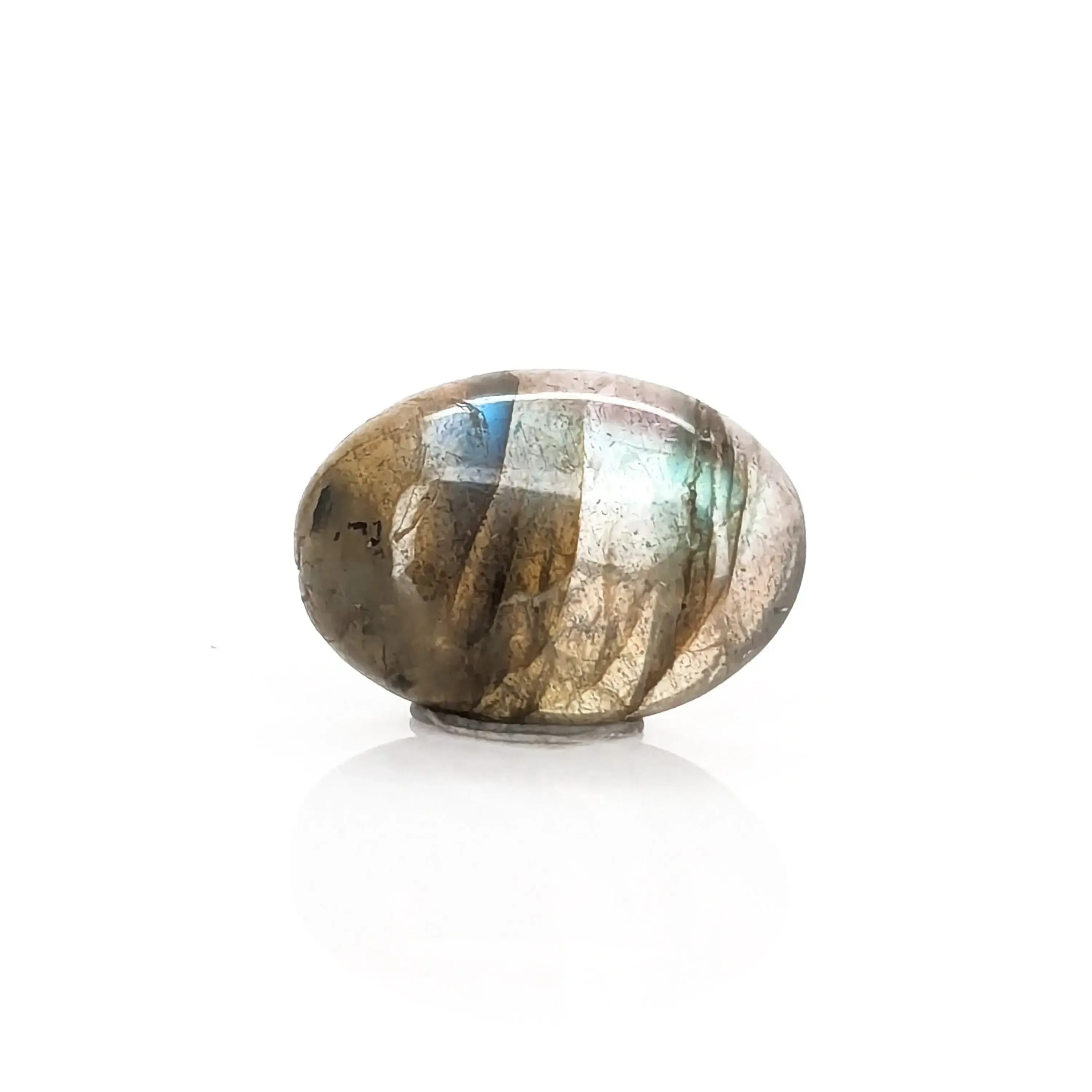 Labradorite -5.35 Carat