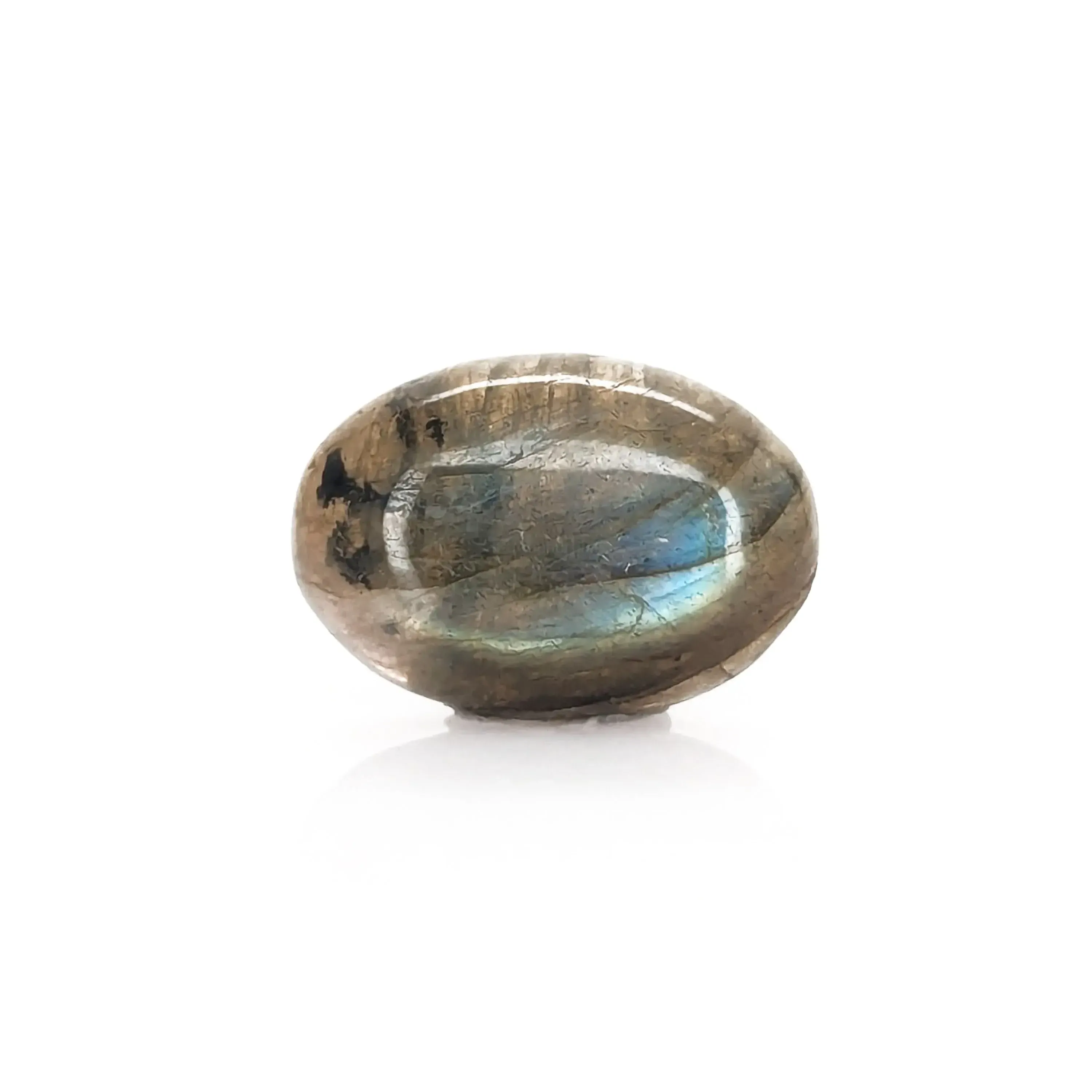 Labradorite -5.45 Carat