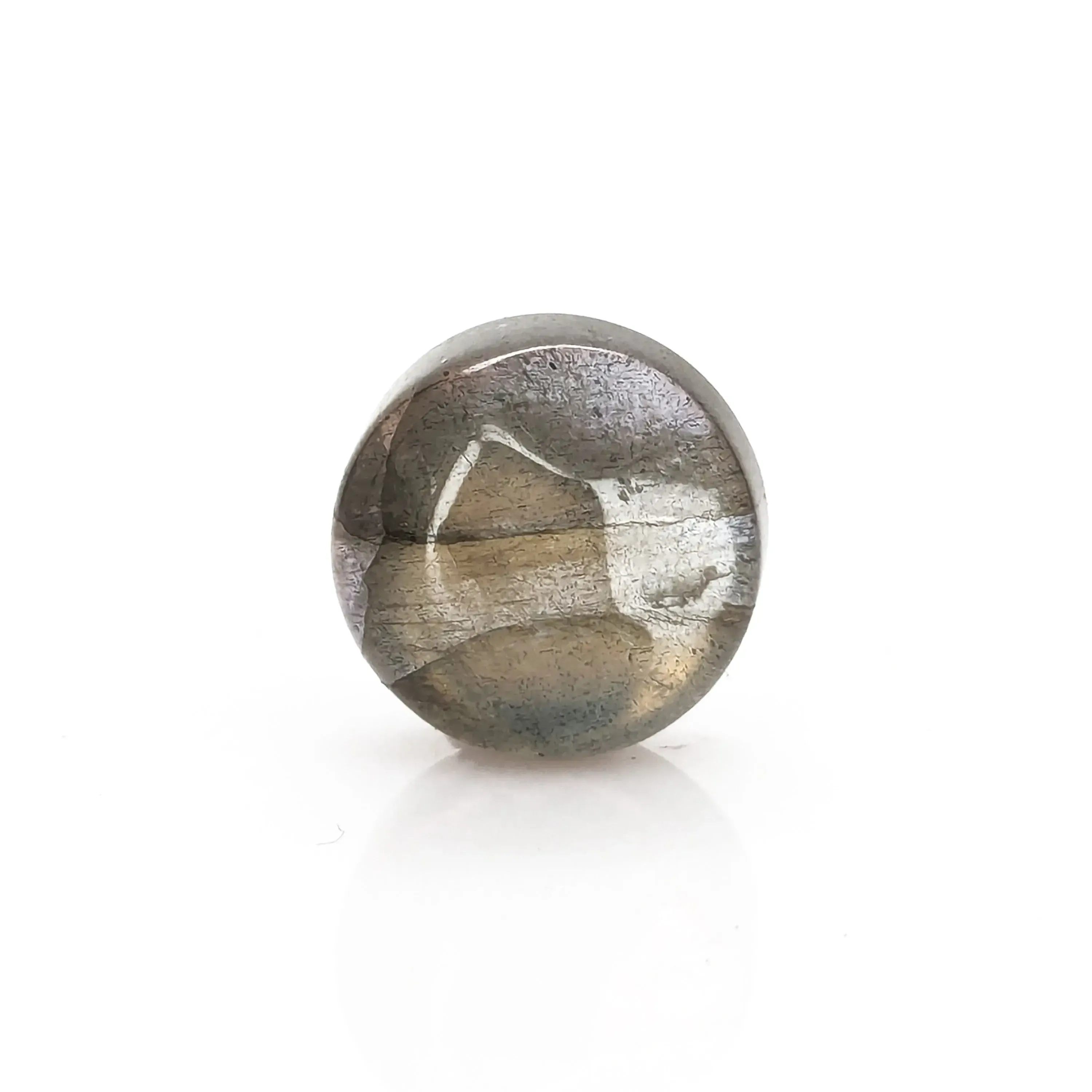 Labradorite - 5.50 Carat
