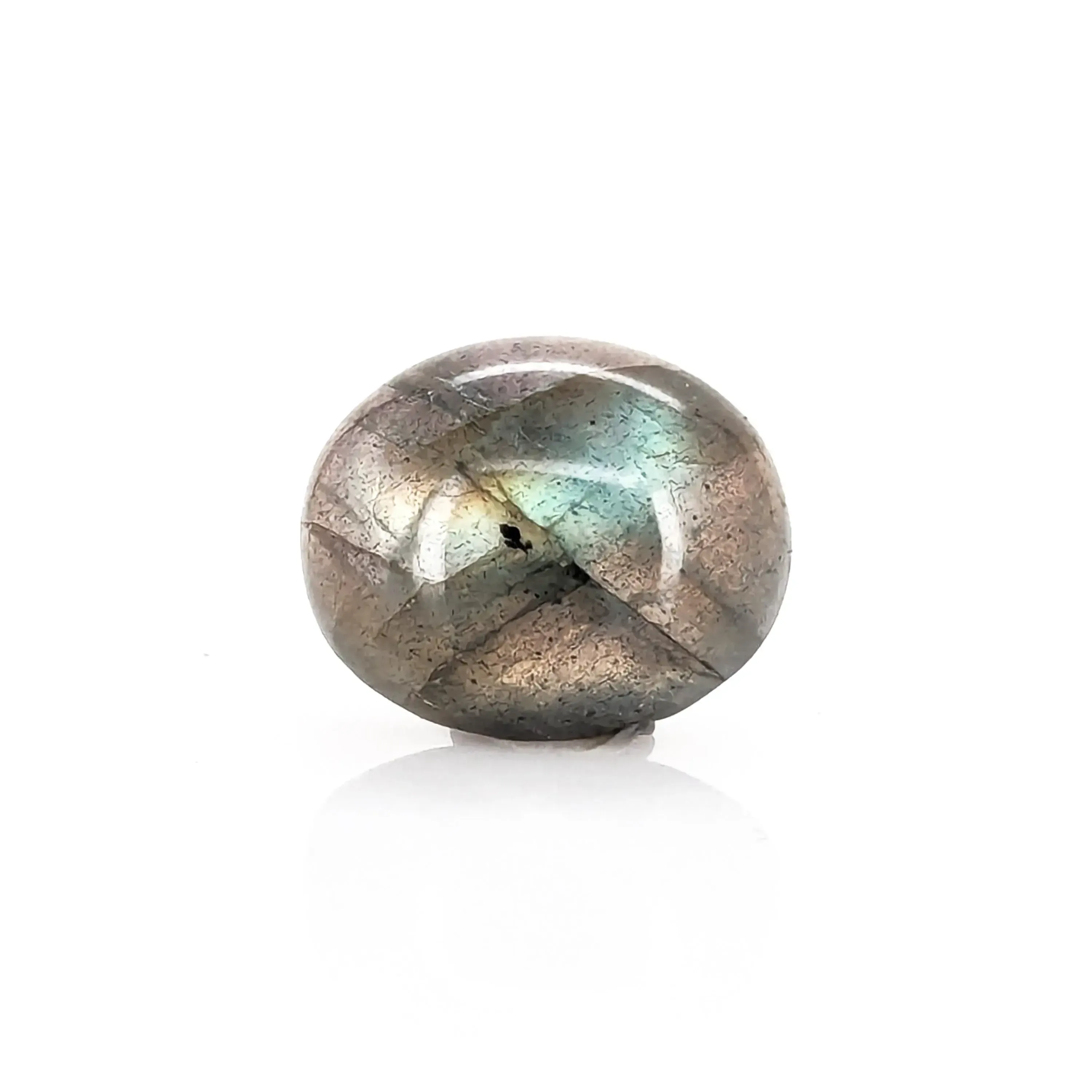 Labradorite -5.60 Carat