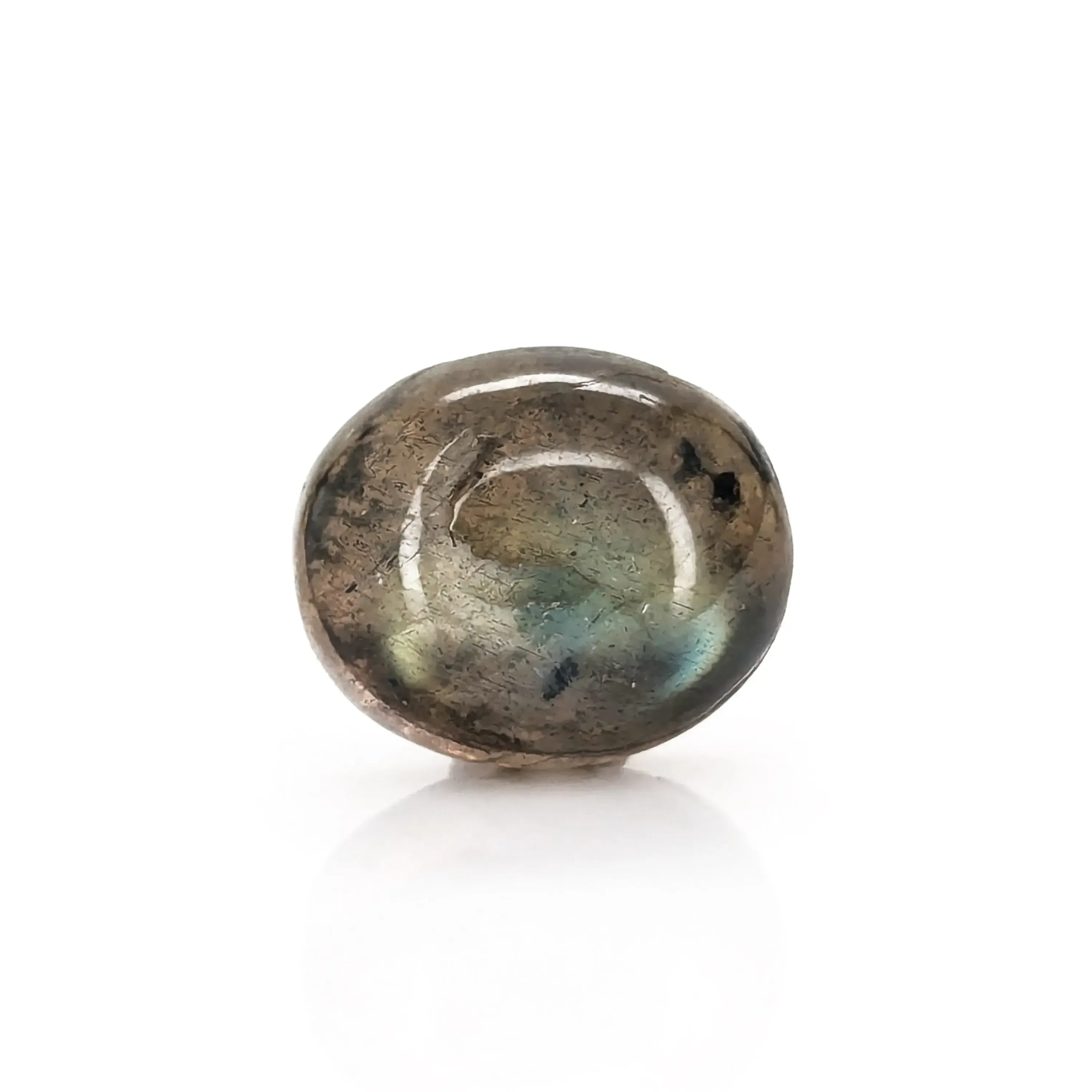 Labradorite -5.80 Carat
