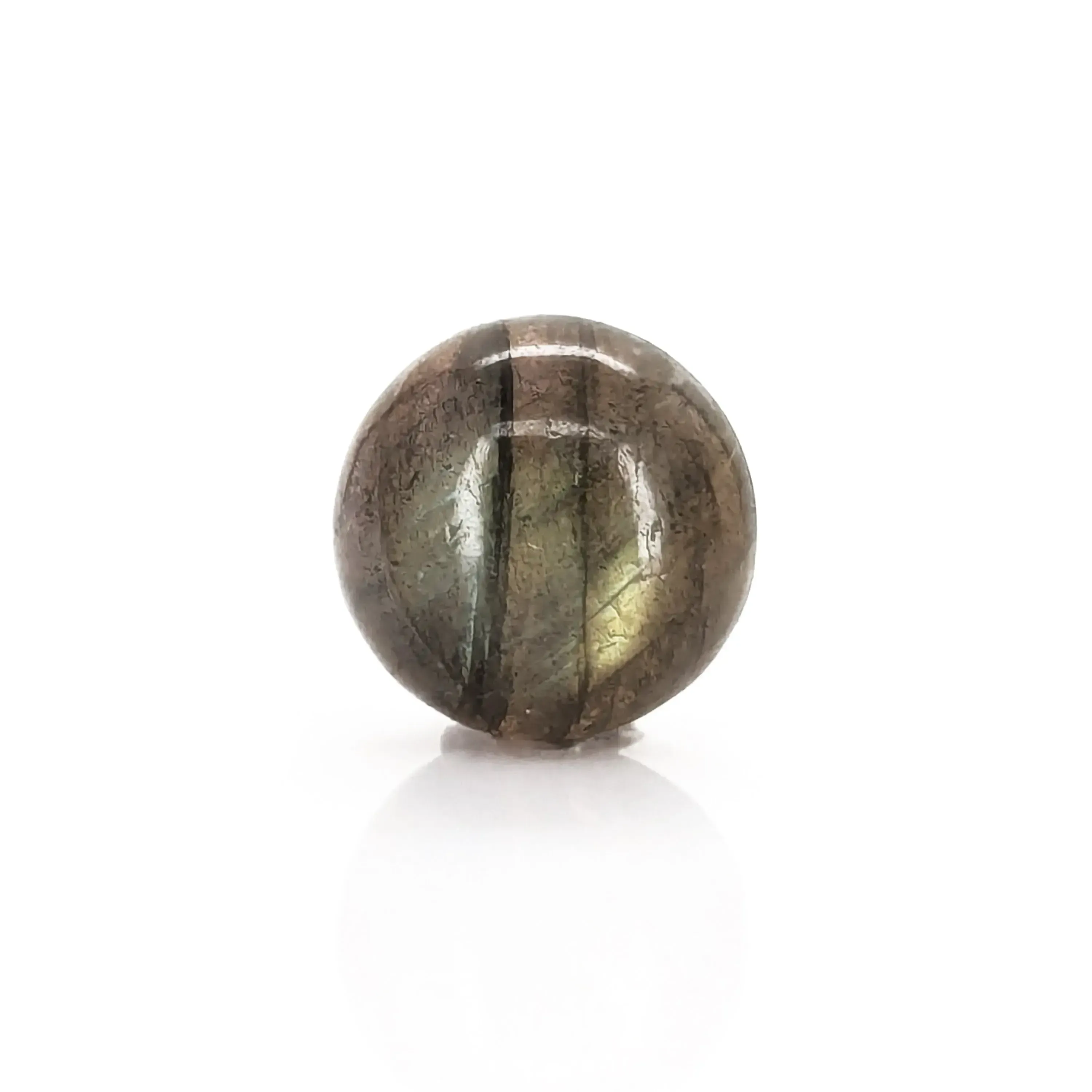 Labradorite -6.15 Carat