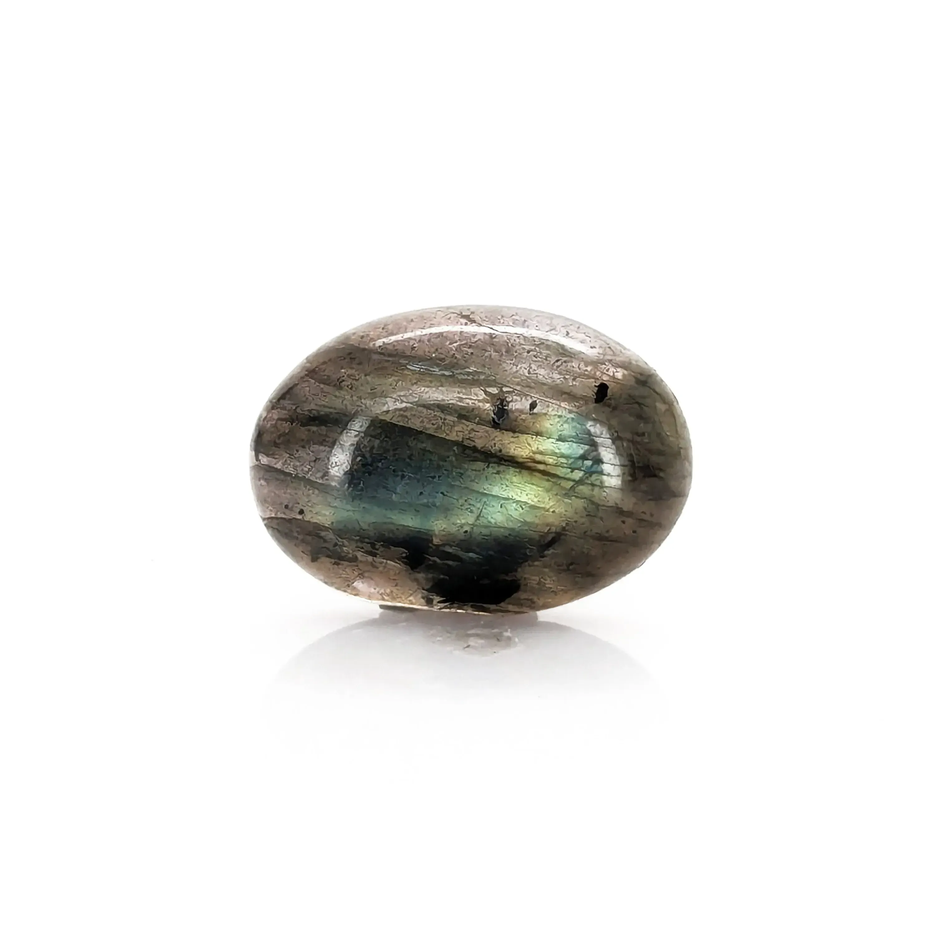 Labradorite -6.85 Carat