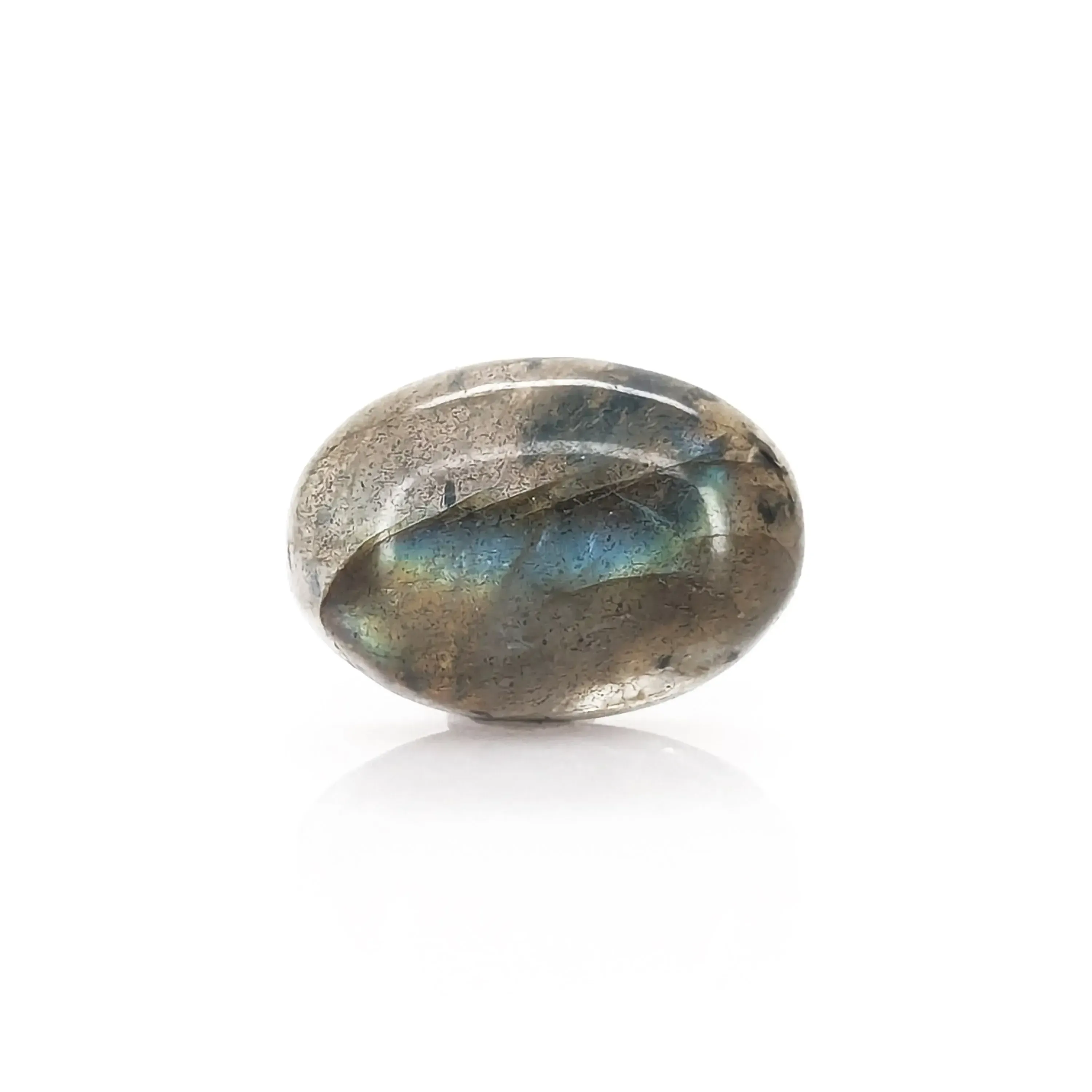 Labradorite -7.25 Carat